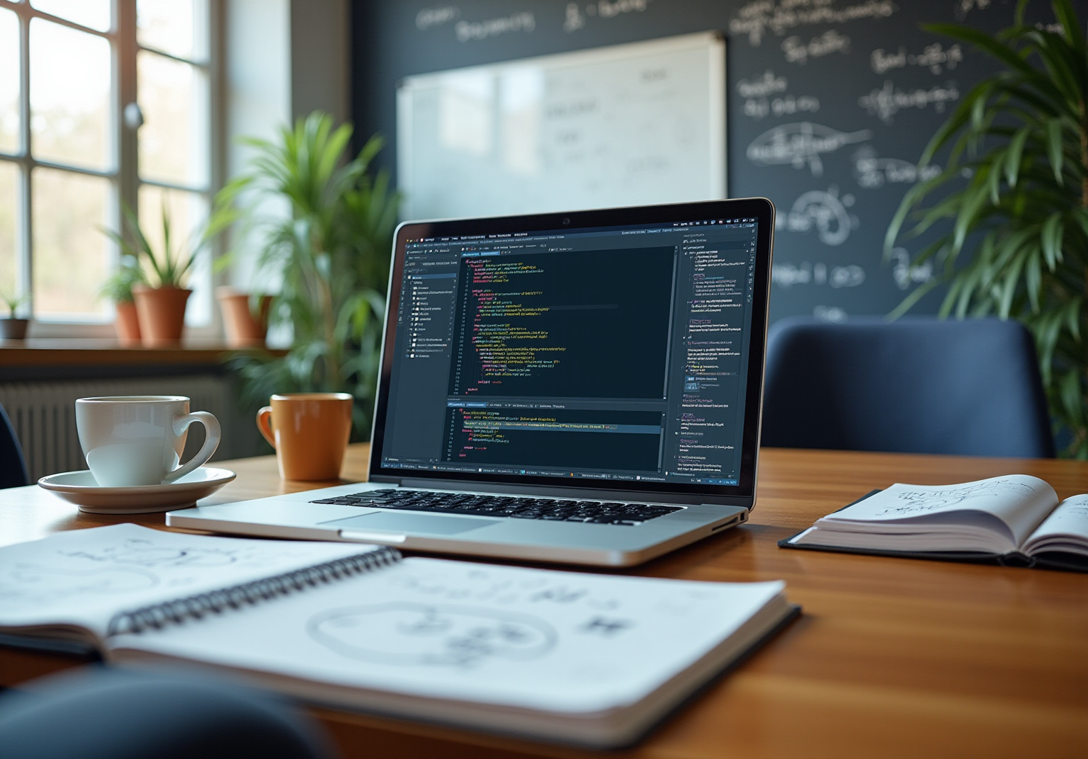 4-best-practices-to-secure-ai-jobs-in-boston