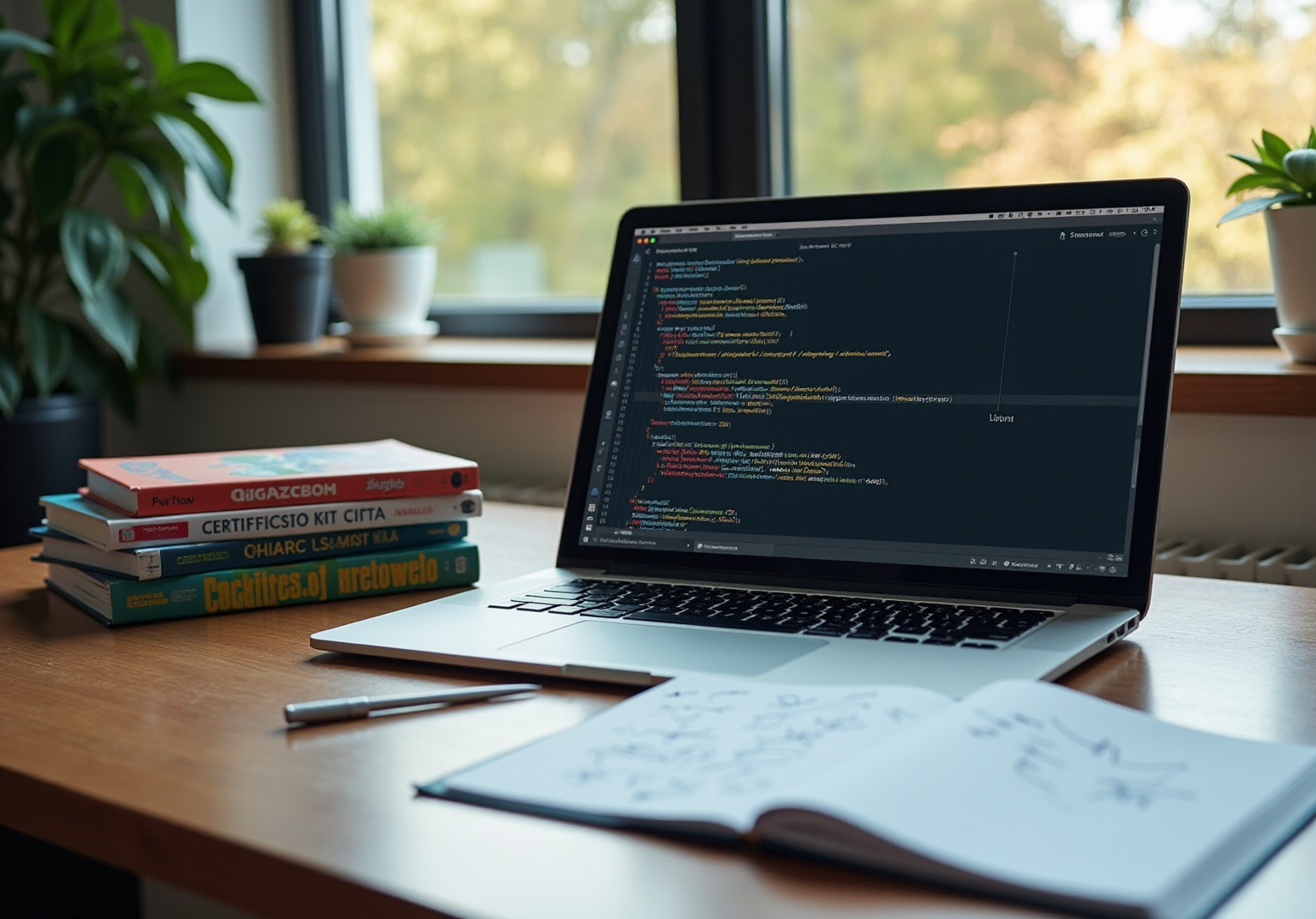4-best-practices-to-secure-test-engineer-jobs-in-springfield