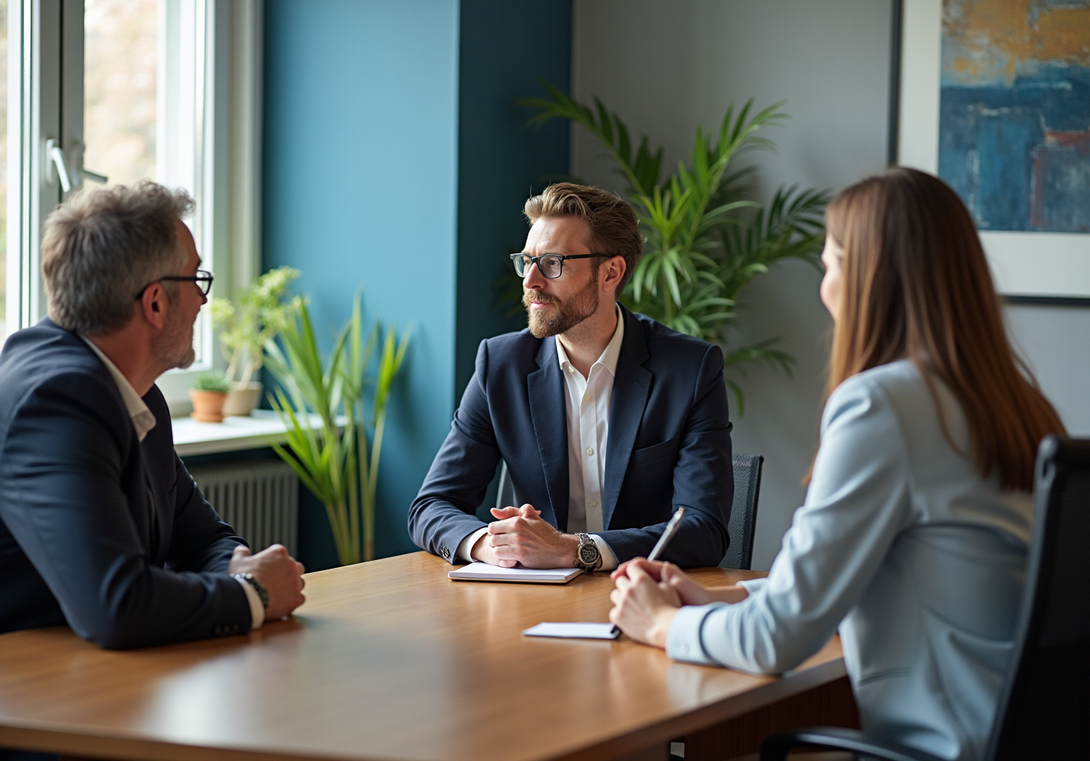 4-essential-follow-up-questions-for-second-interview-success
