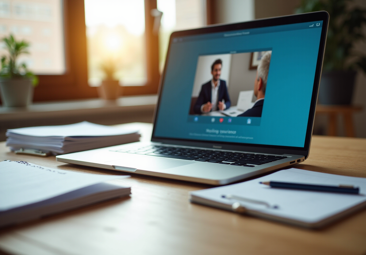 4-essential-introduction-questions-for-interview-success