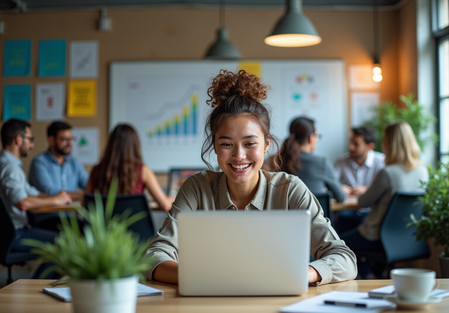 4-essential-steps-for-e-commerce-jobs-in-worcester