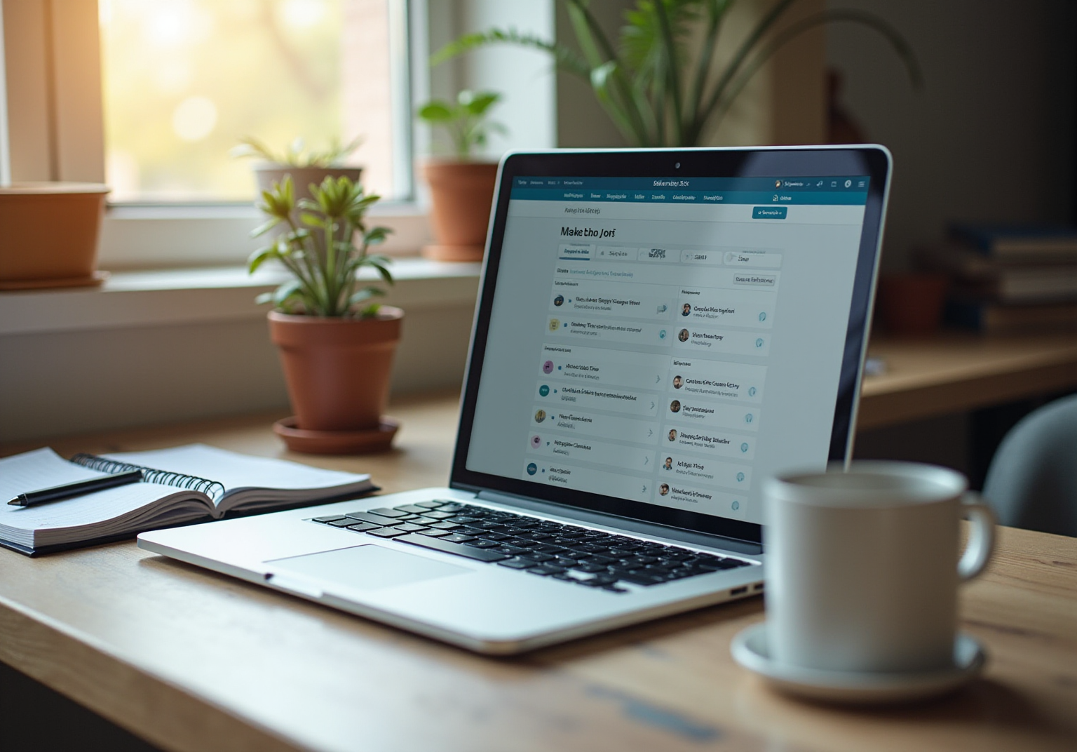 4-essential-steps-for-ecommerce-jobs-in-springfield