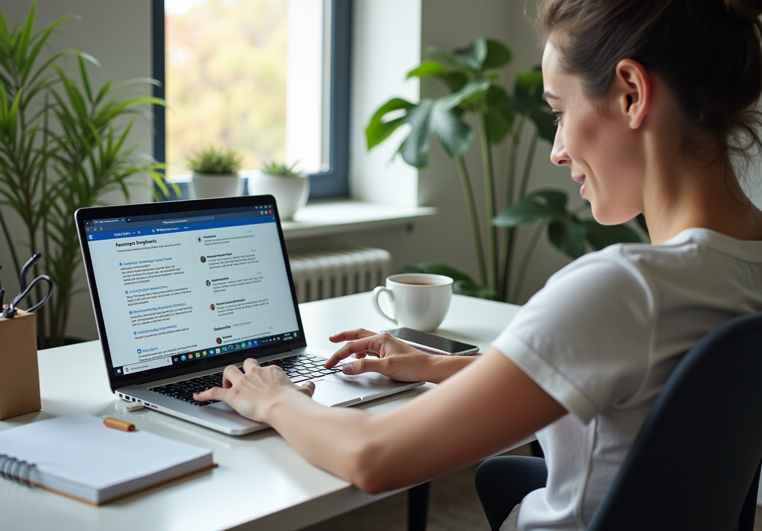 4-essential-steps-for-finding-ecommerce-jobs-in-boston