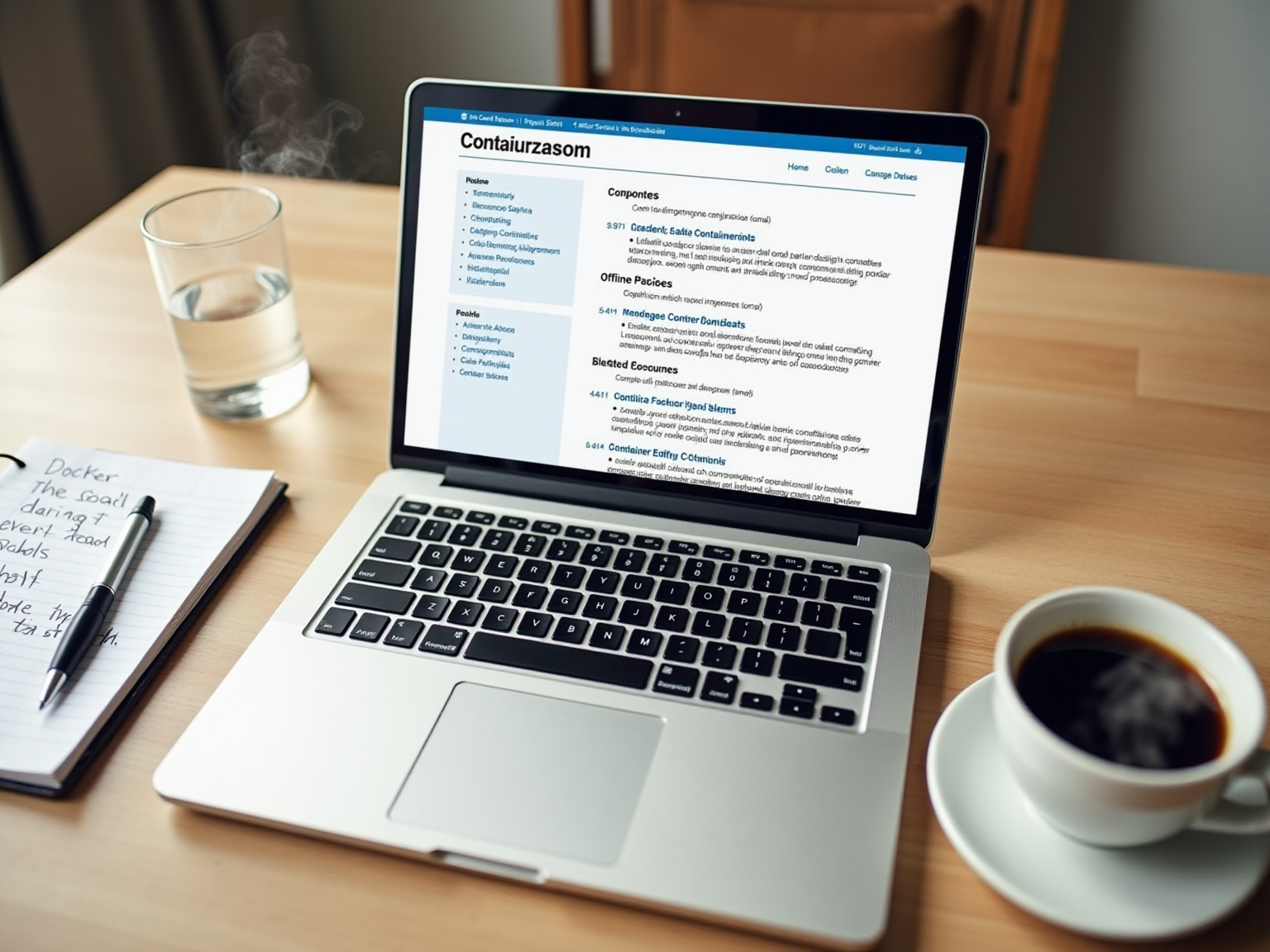 4-essential-tips-for-crafting-effective-docker-resumes