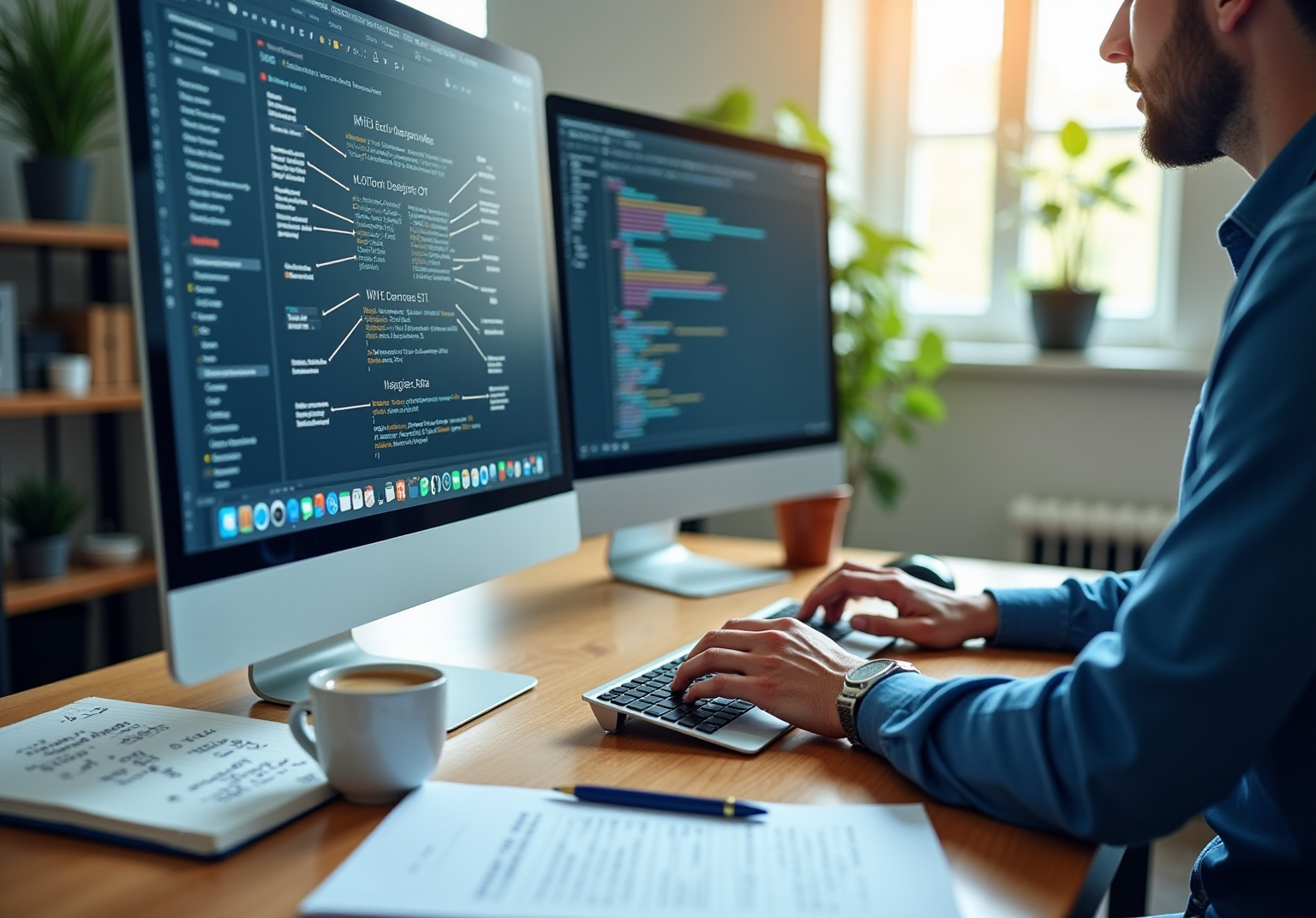 4-key-etl-developer-roles-and-responsibilities-for-hr-managers