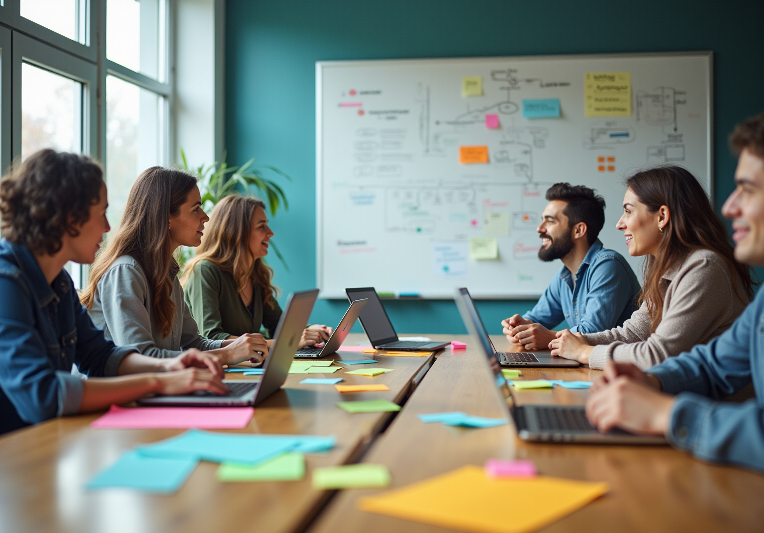 4-key-insights-about-the-game-producer-course-you-should-know