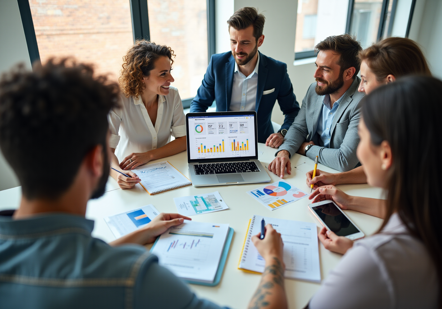 4-key-insights-into-martech-careers-for-hr-managers