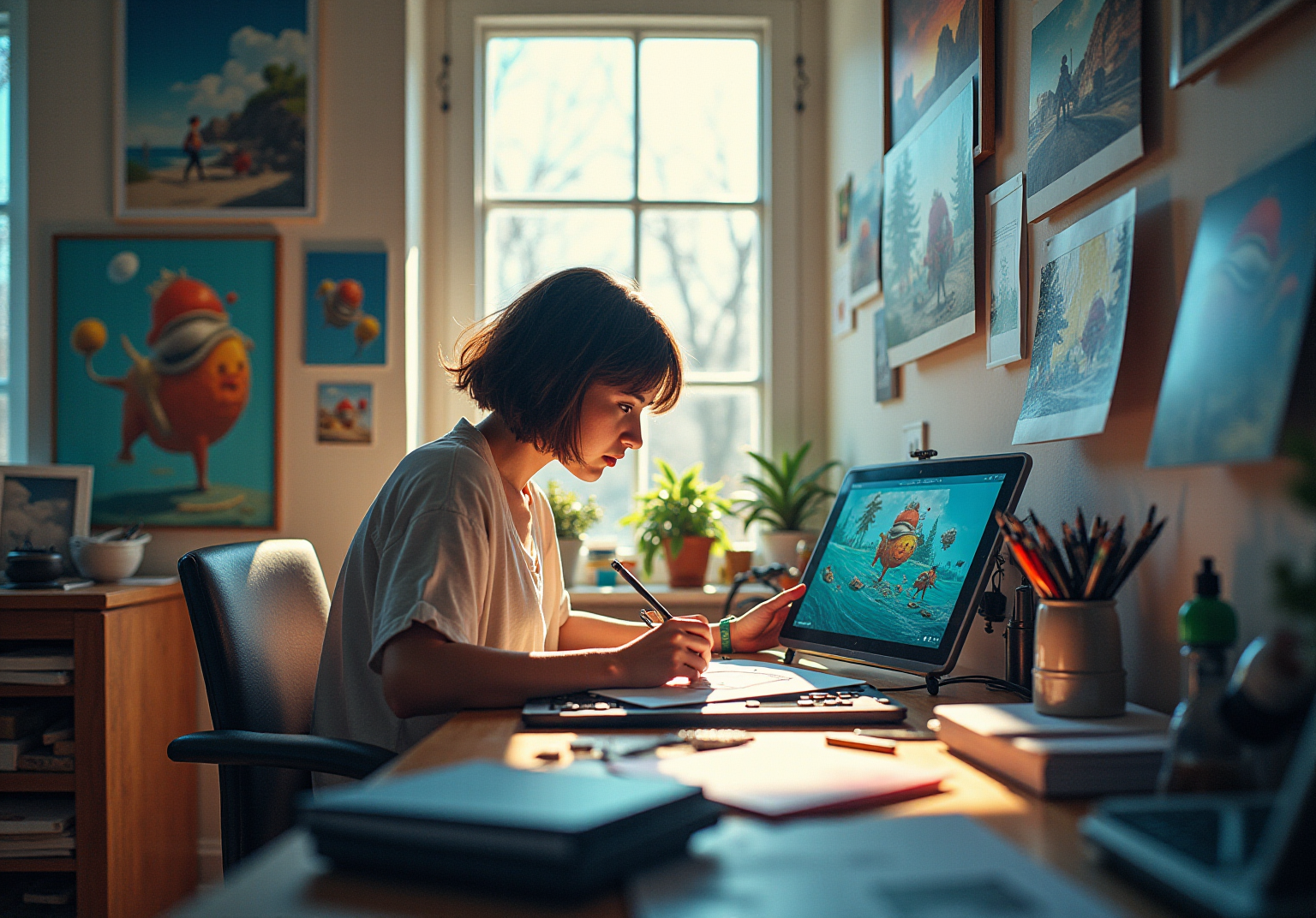 4-key-insights-into-the-concept-art-major-for-hr-managers