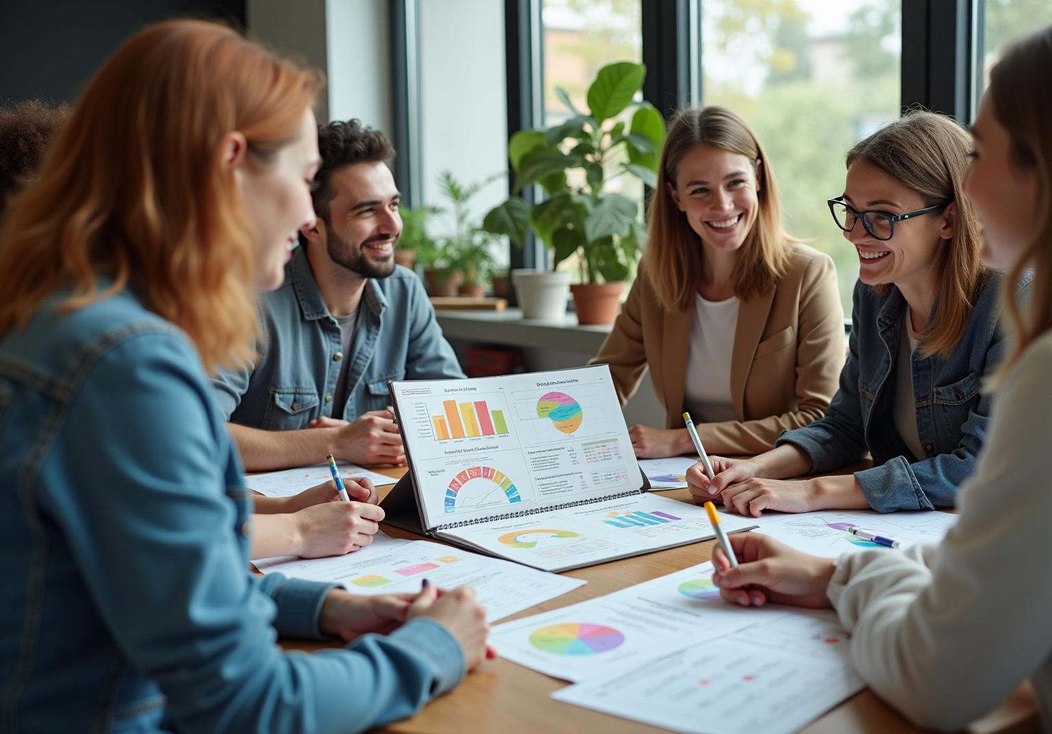 4-key-insights-on-personality-tests-for-management-positions