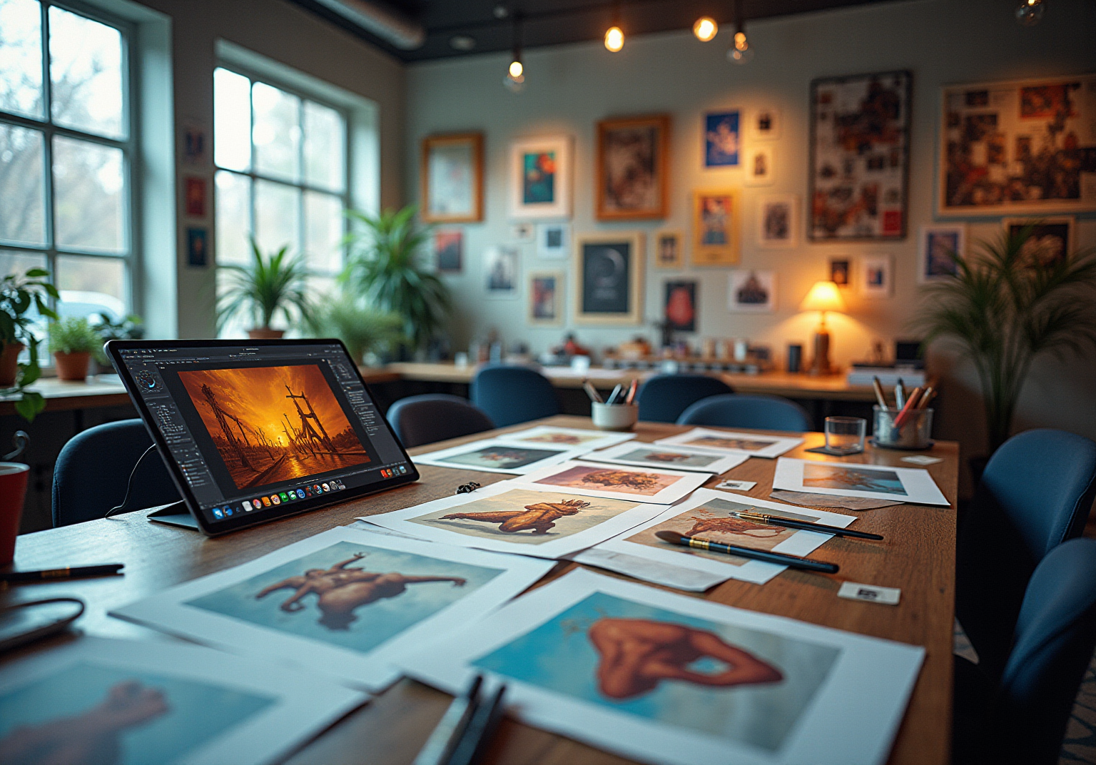 4-key-insights-on-the-concept-art-diploma-for-hr-managers