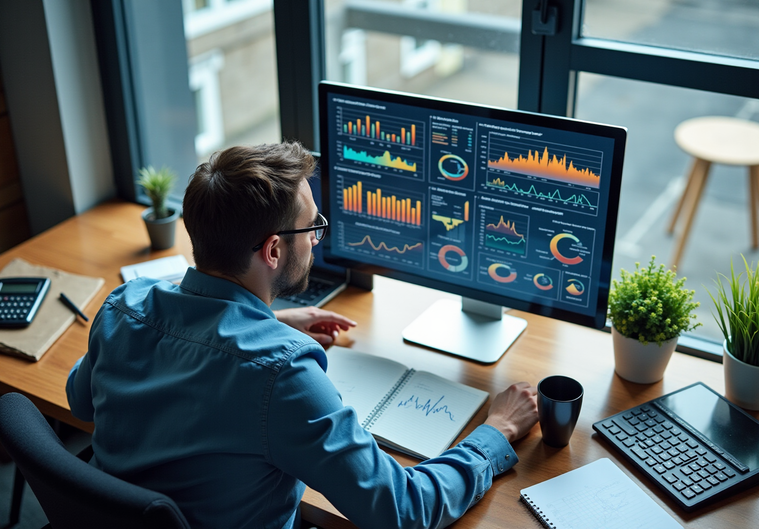 4-key-insights-on-the-logistics-management-analyst-role