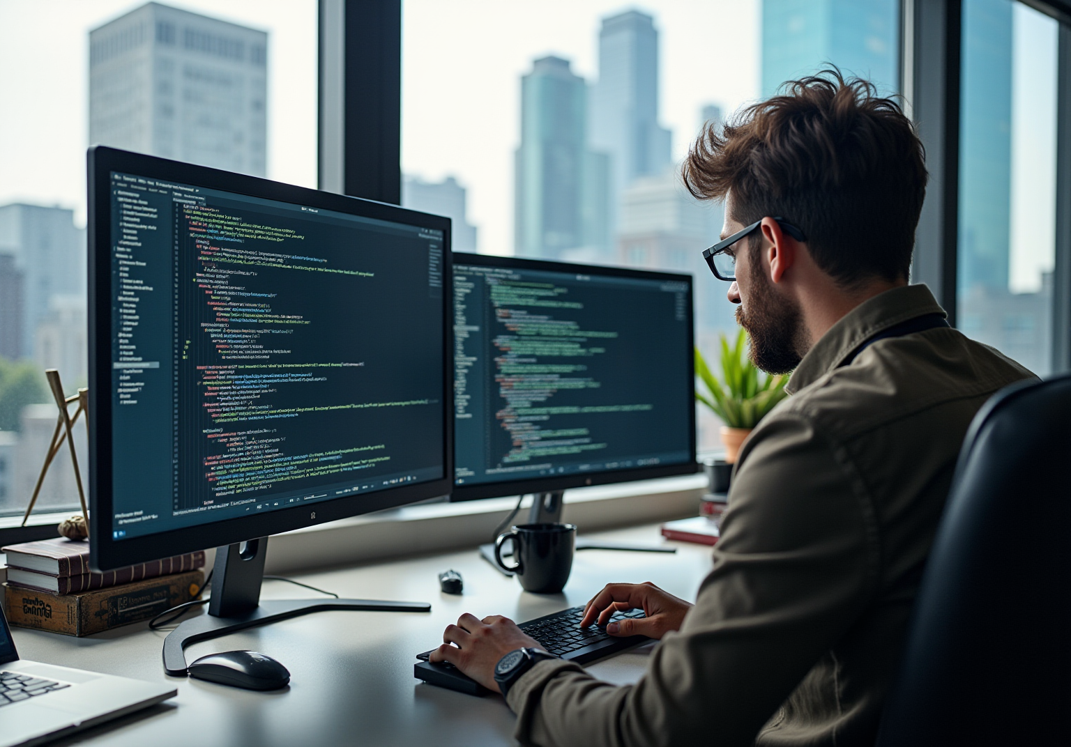 4-key-insights-on-unix-jobs-definition-types-and-importance