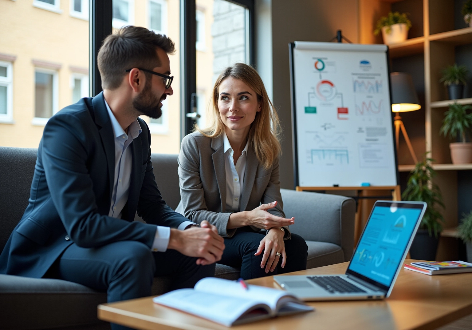 4-key-practices-for-effective-consultancy-for-networking-jobs