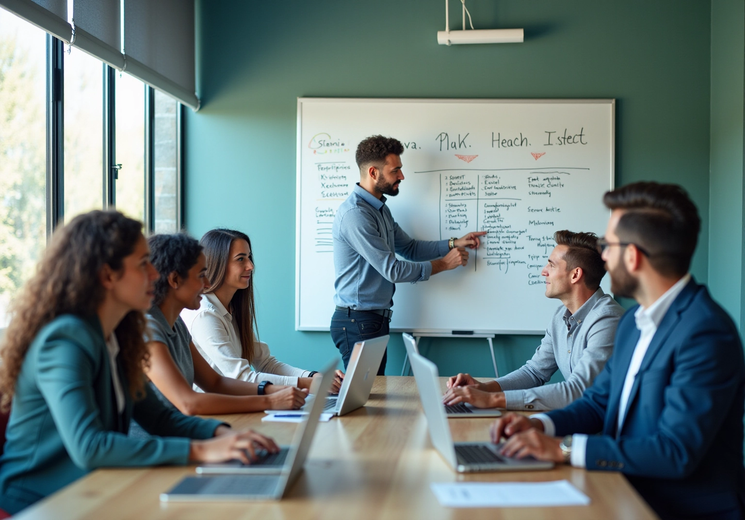 4-key-practices-for-working-with-a-paid-social-consultant