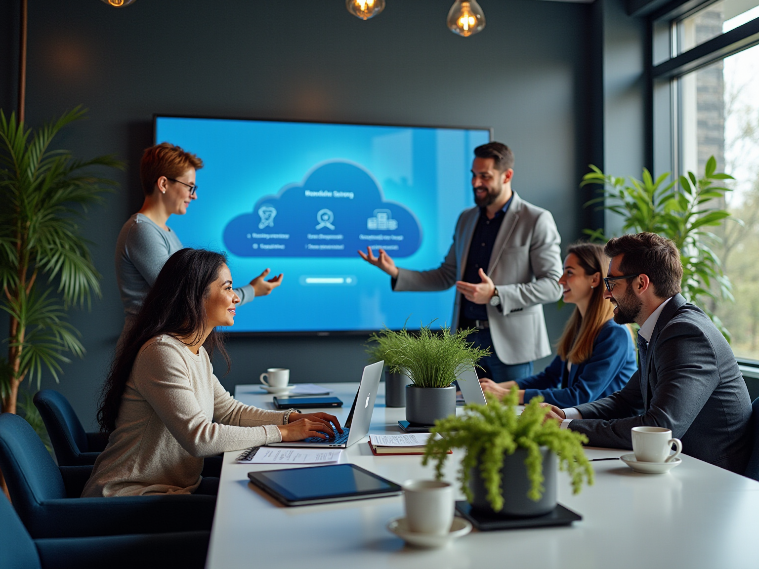 4-key-steps-to-secure-devops-aws-jobs-effectively