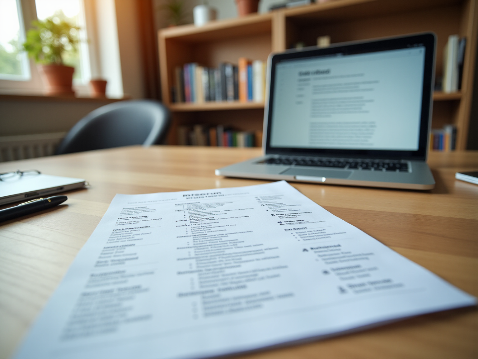 4-key-strategies-for-a-winning-data-analyst-resume-pdf