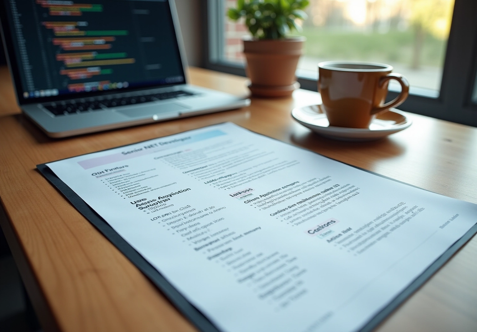 4-key-strategies-for-a-winning-sr-net-developer-resume