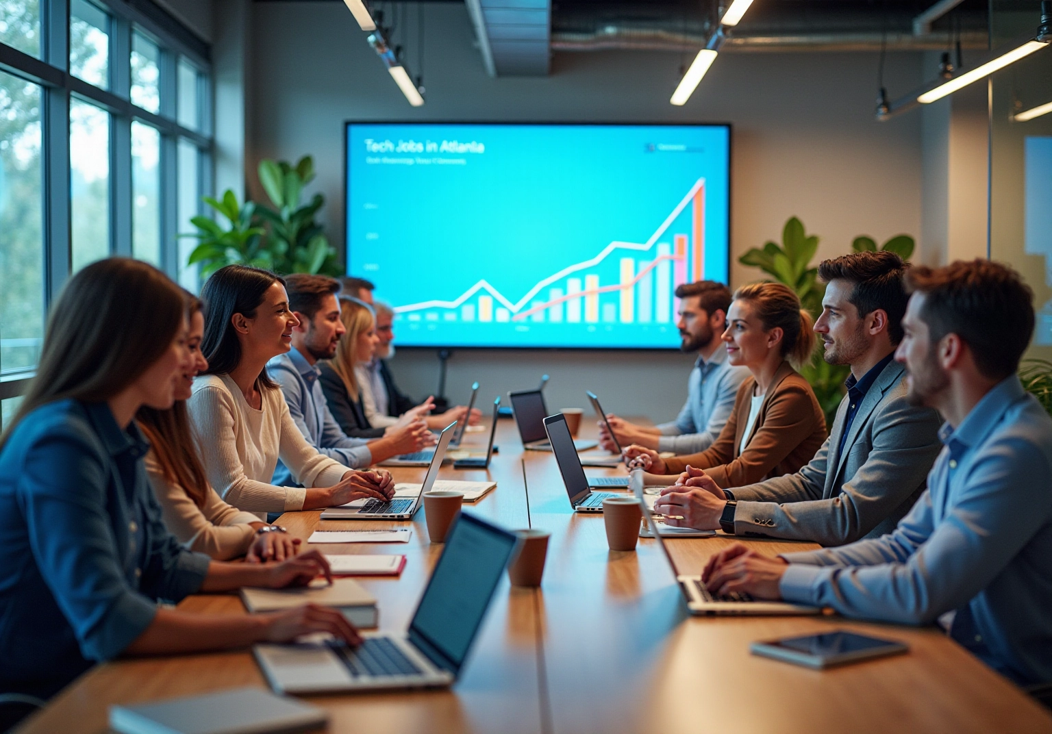 4-key-strategies-for-atlanta-it-staffing-success