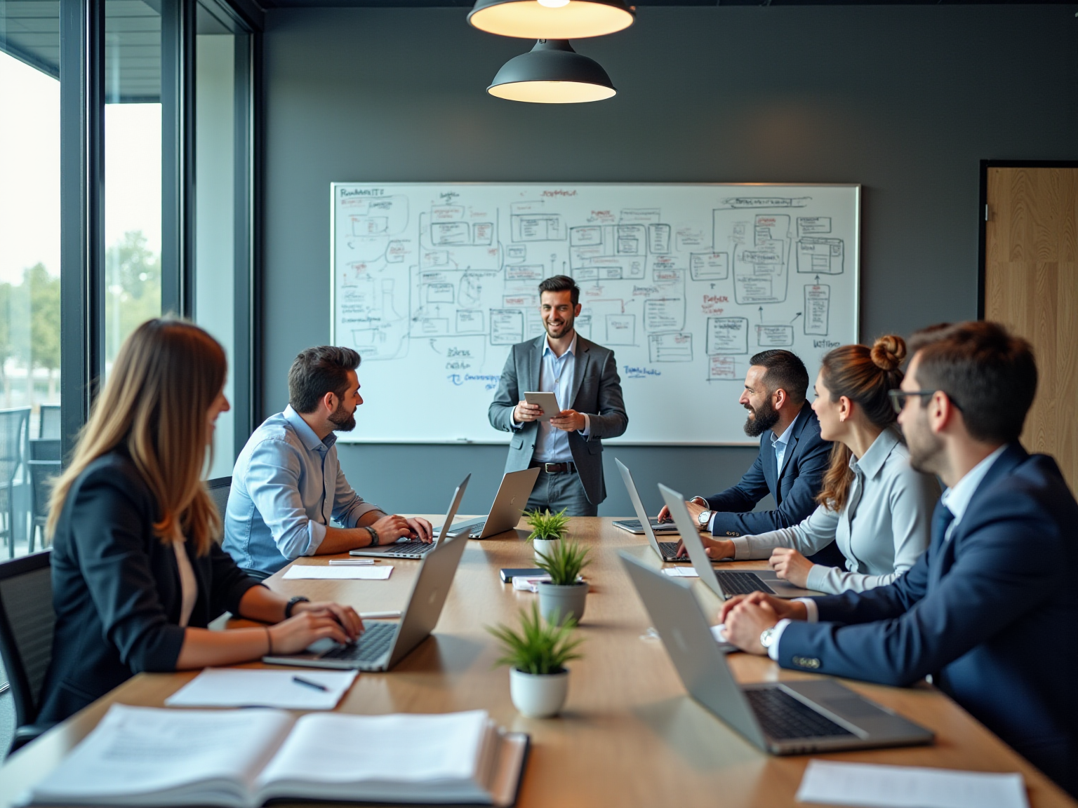 4-key-strategies-for-effective-it-contract-staffing