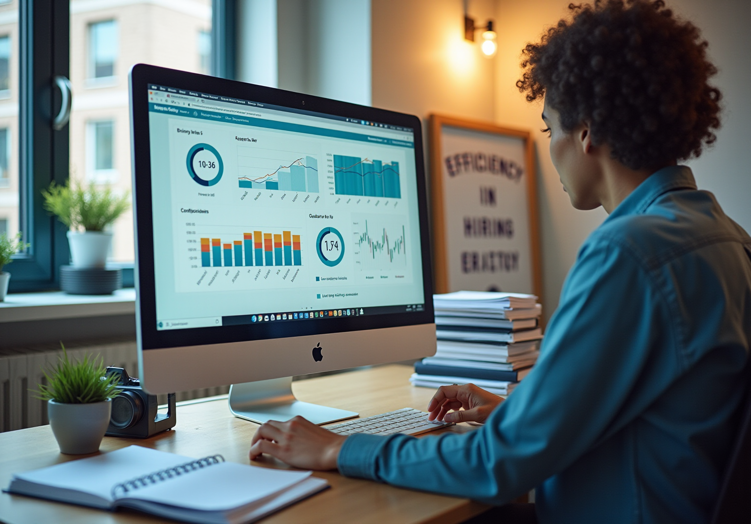 4-proven-strategies-to-improve-your-time-to-fill-in-recruitment