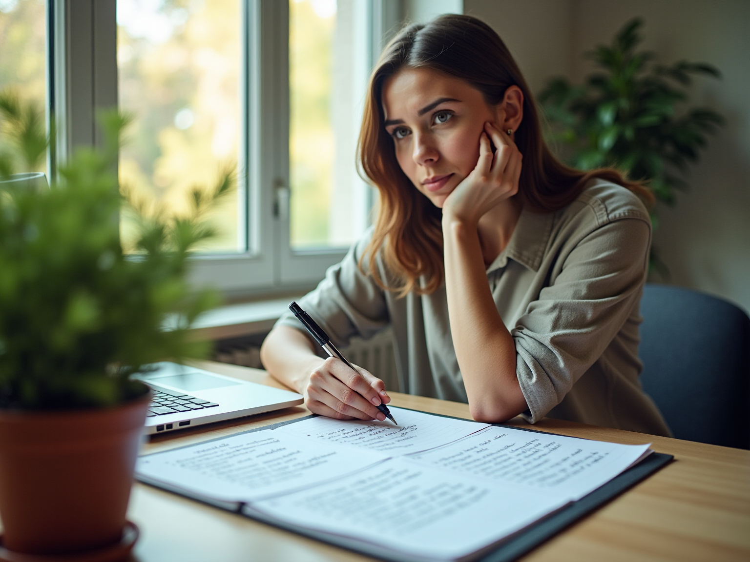 4-steps-for-resigning-without-another-job-effectively