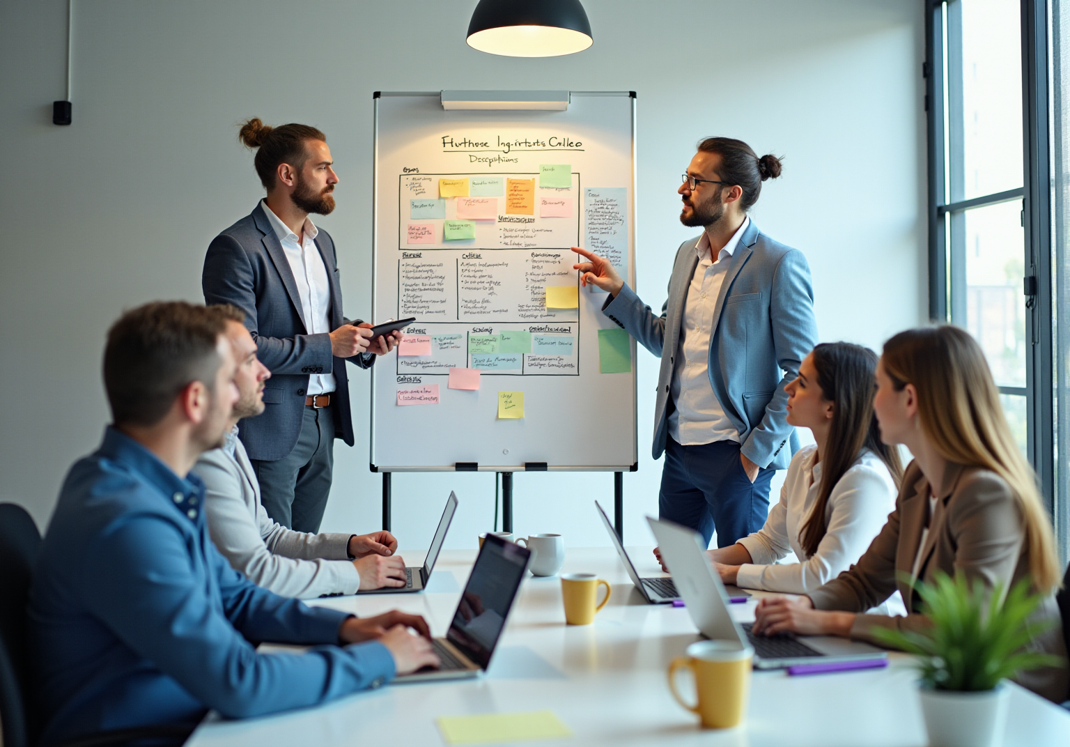 4-steps-for-your-company-recruiting-software-engineers-effectively