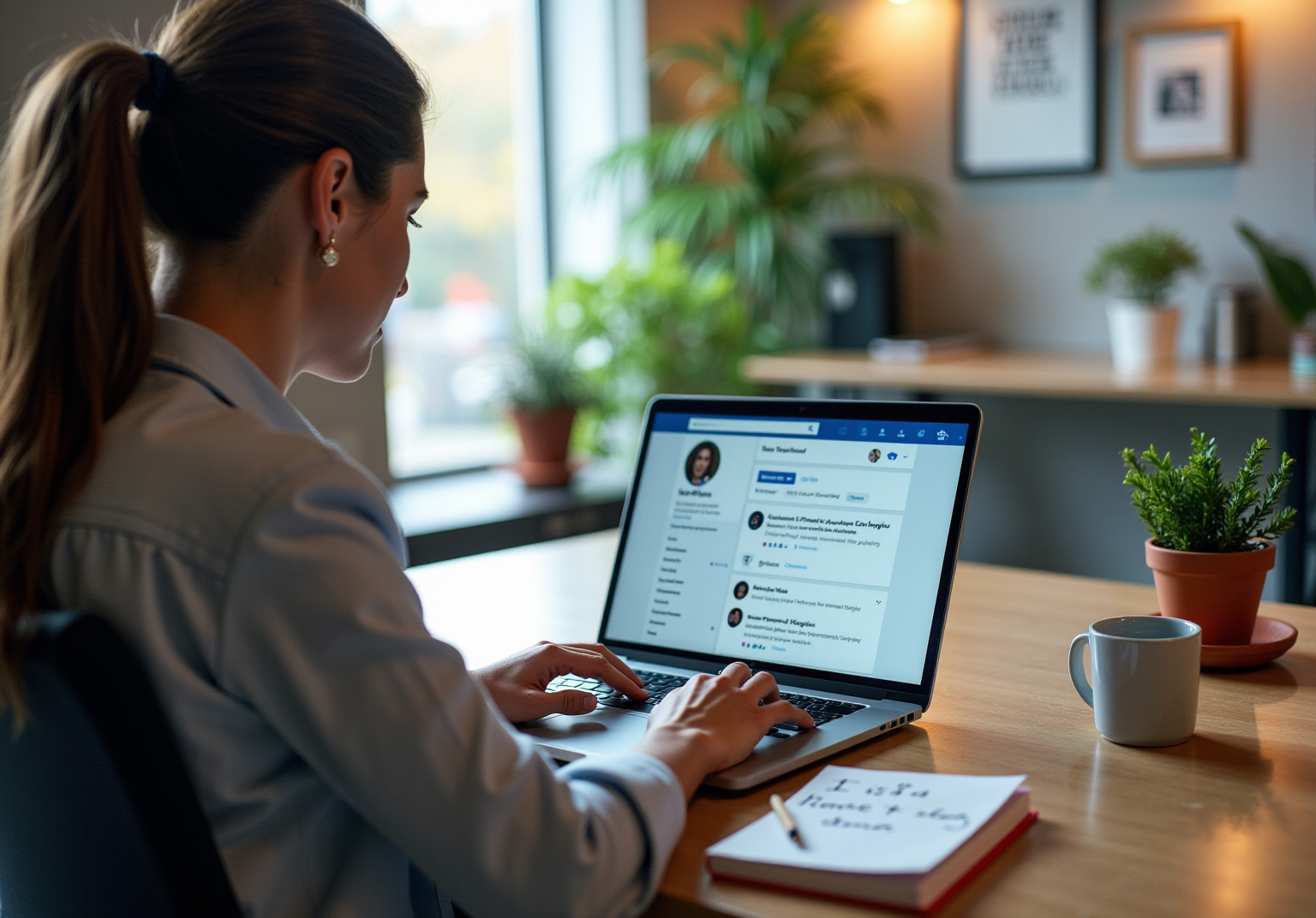 4-steps-on-how-to-reach-out-to-hr-on-linkedin-effectively