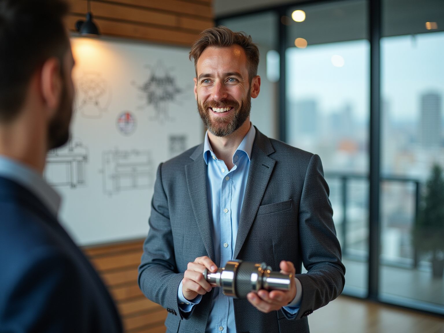 4-steps-to-become-a-sales-engineer-mechanical