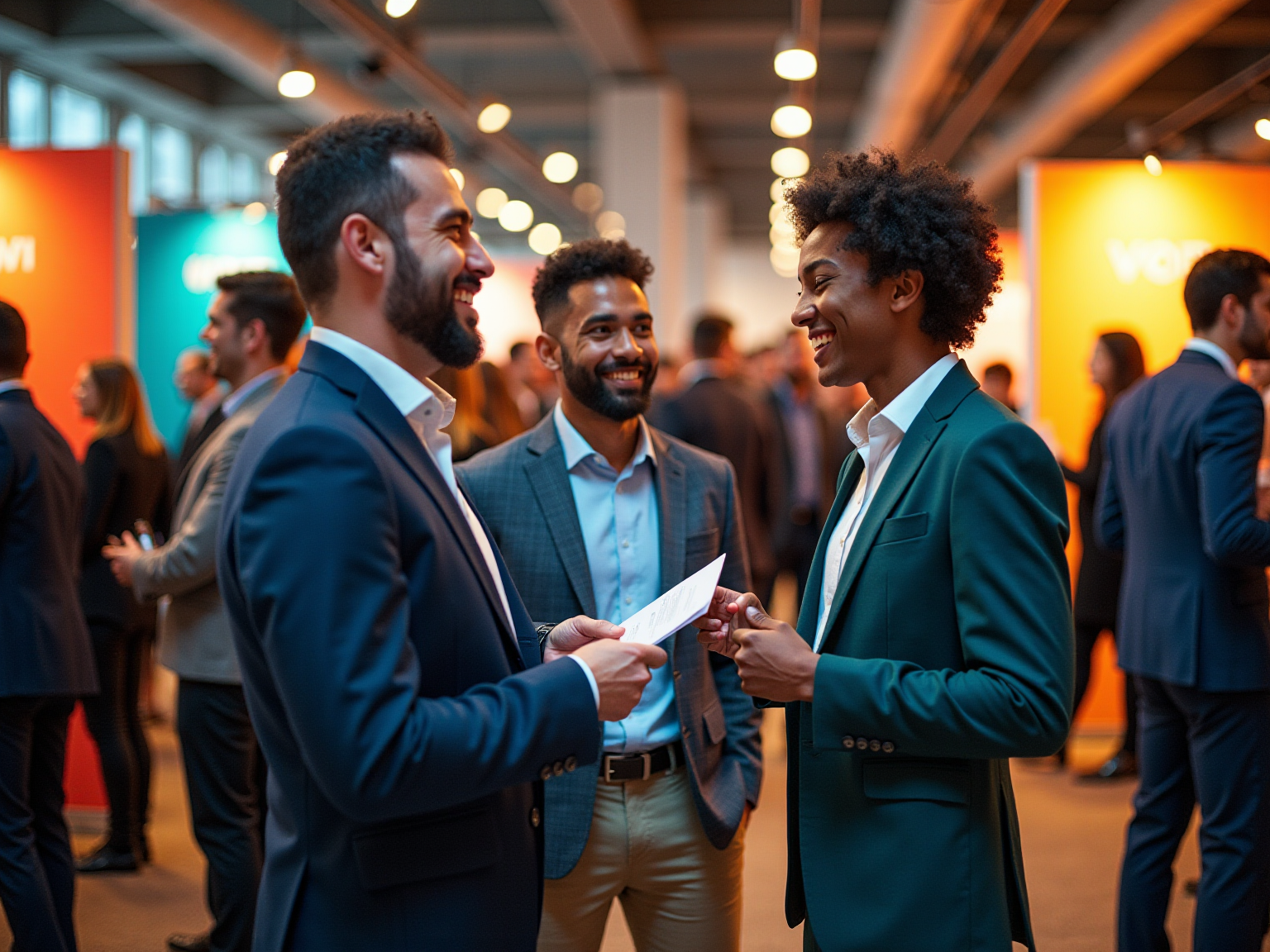 4-steps-to-become-a-successful-technology-recruiter-in-chicago