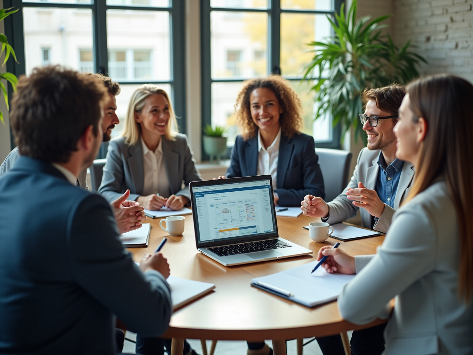 4-steps-to-choose-the-right-direct-hire-company