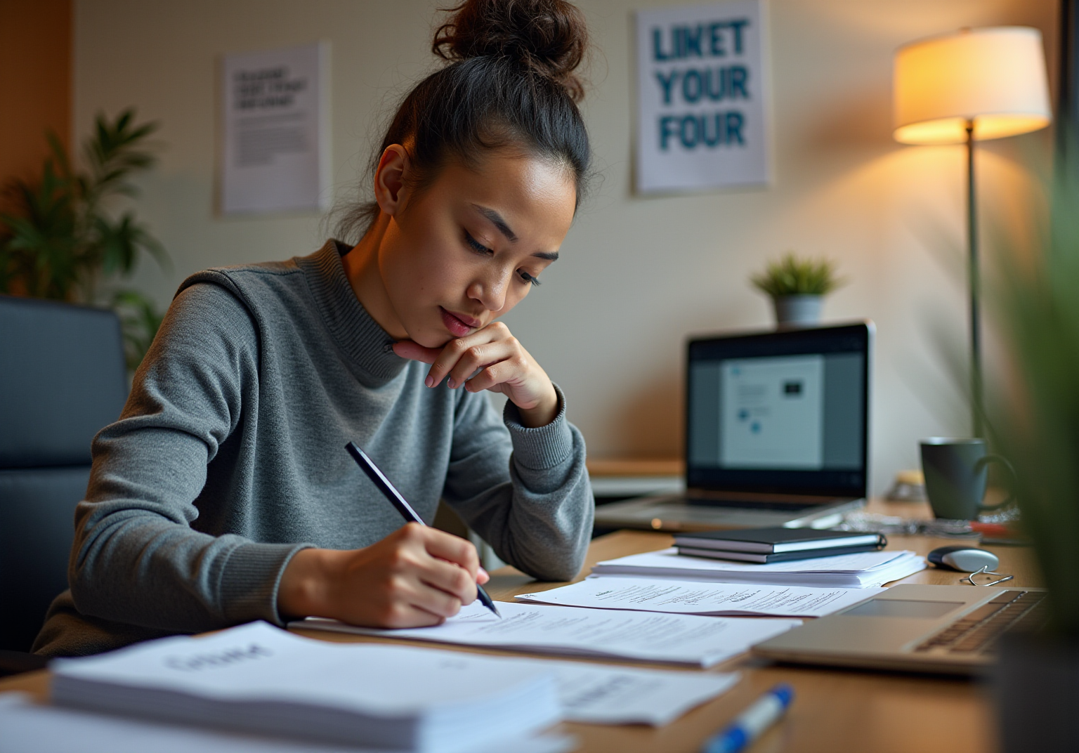 4-steps-to-choose-the-right-entry-level-temp-agency