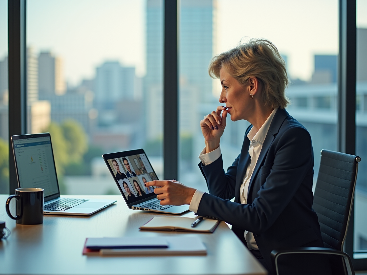 4-steps-to-choose-the-right-project-management-headhunters