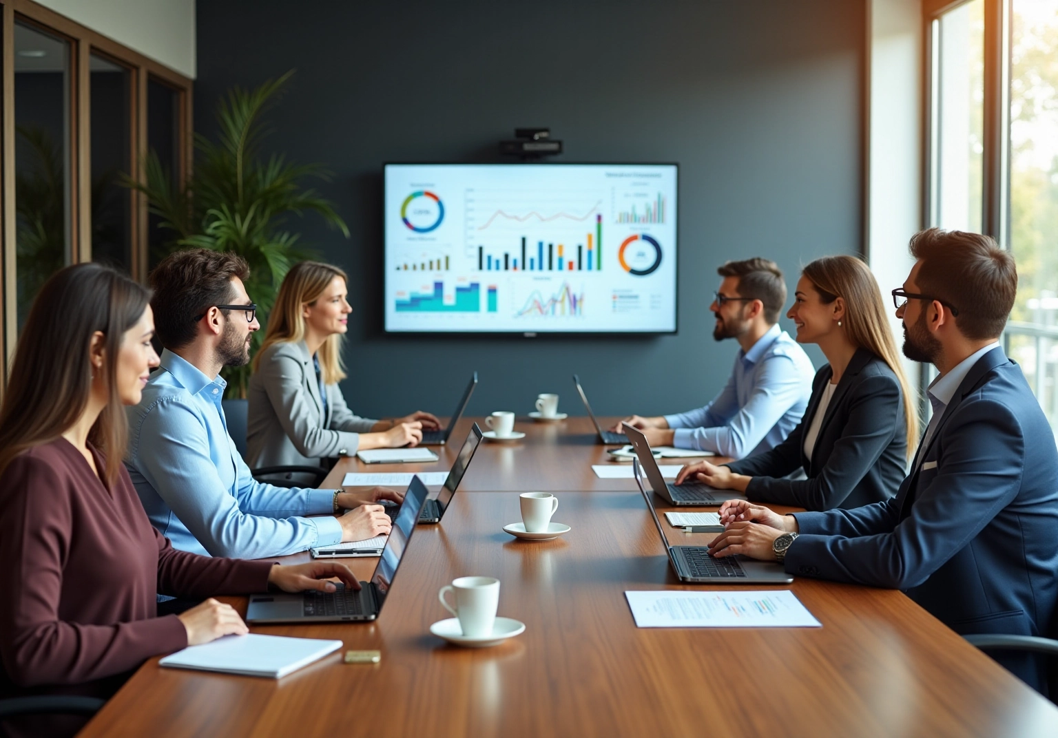 4-steps-to-conduct-an-effective-sop-meeting