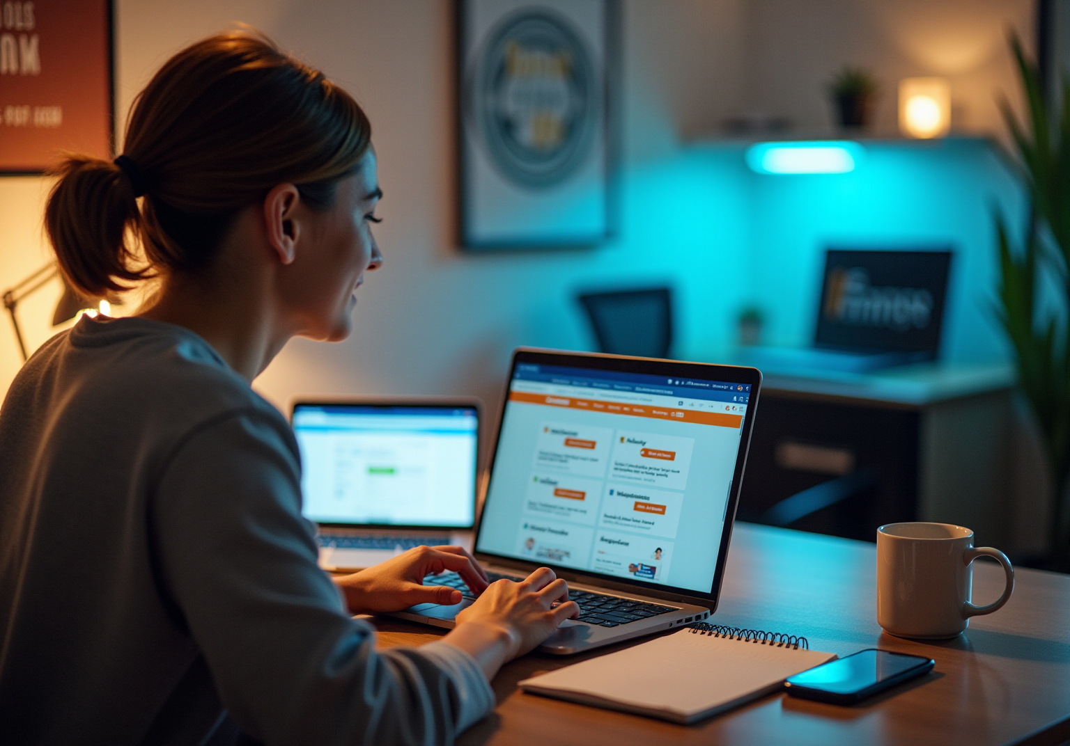 4-steps-to-connect-with-agencies-hiring-immediately