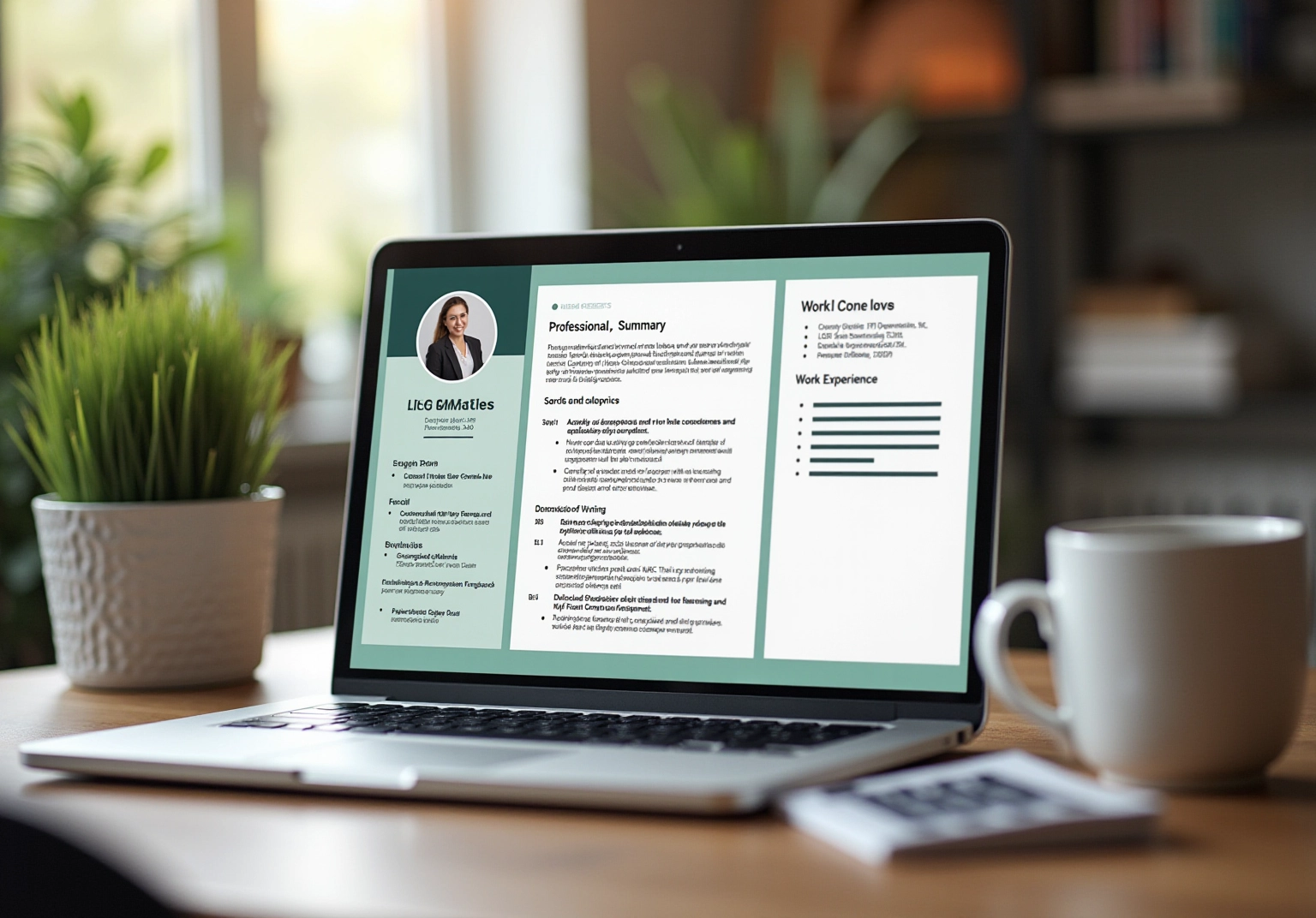 4-steps-to-craft-an-effective-sap-mm-cv