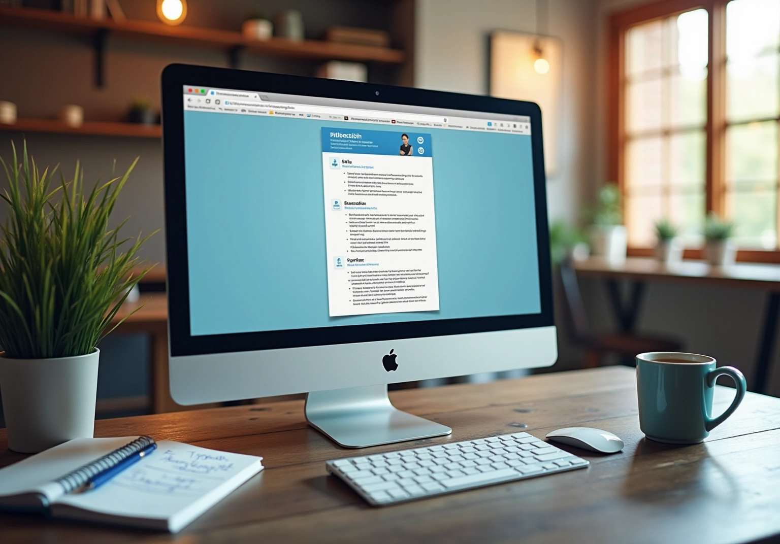 4-steps-to-create-an-effective-sap-mm-resume