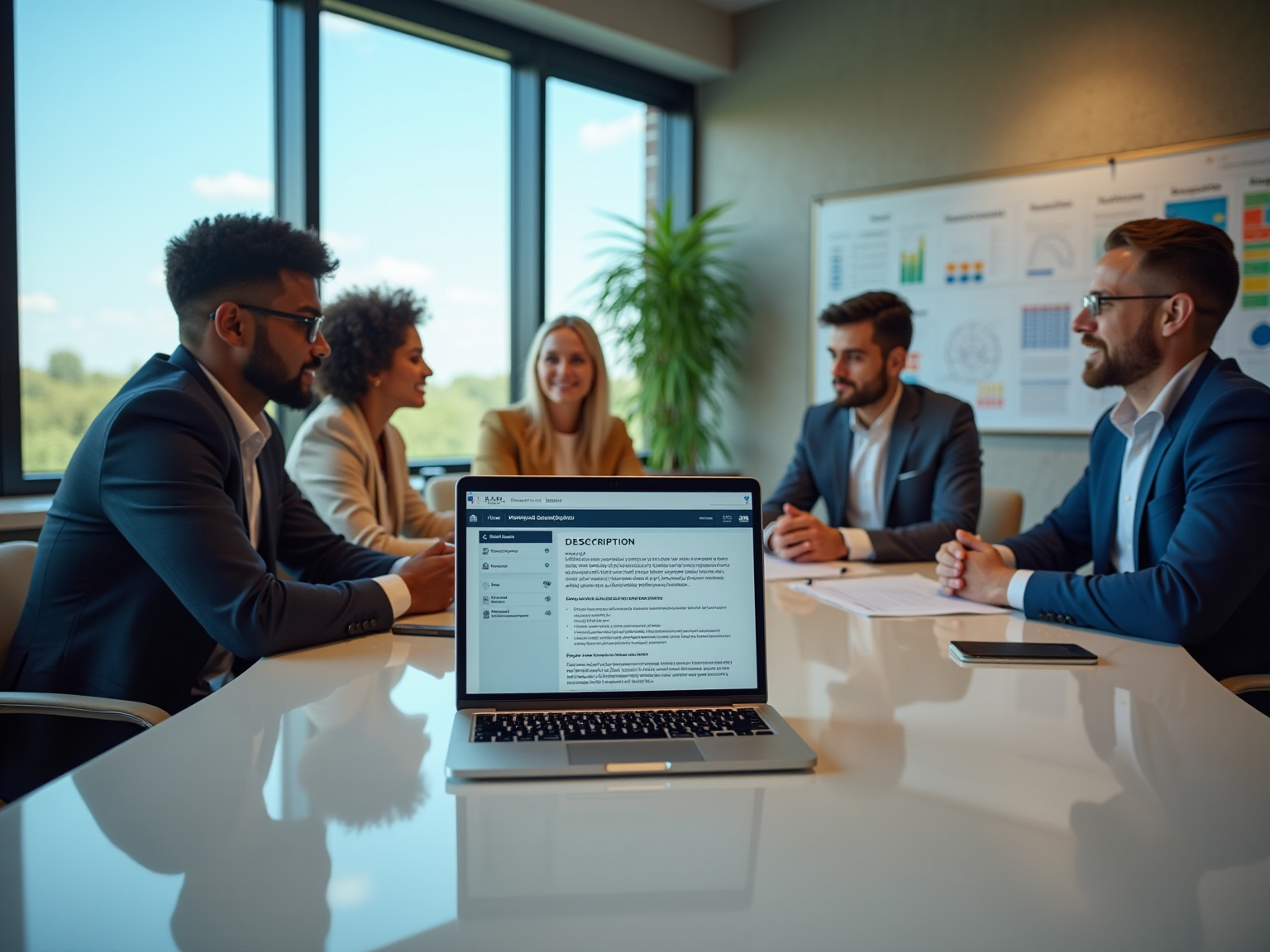 4-steps-to-engage-food-industry-executive-recruiters-effectively