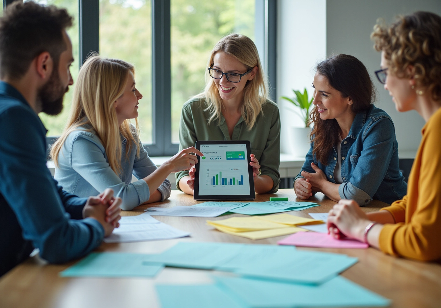 4-steps-to-excel-as-a-vp-of-customer-experience