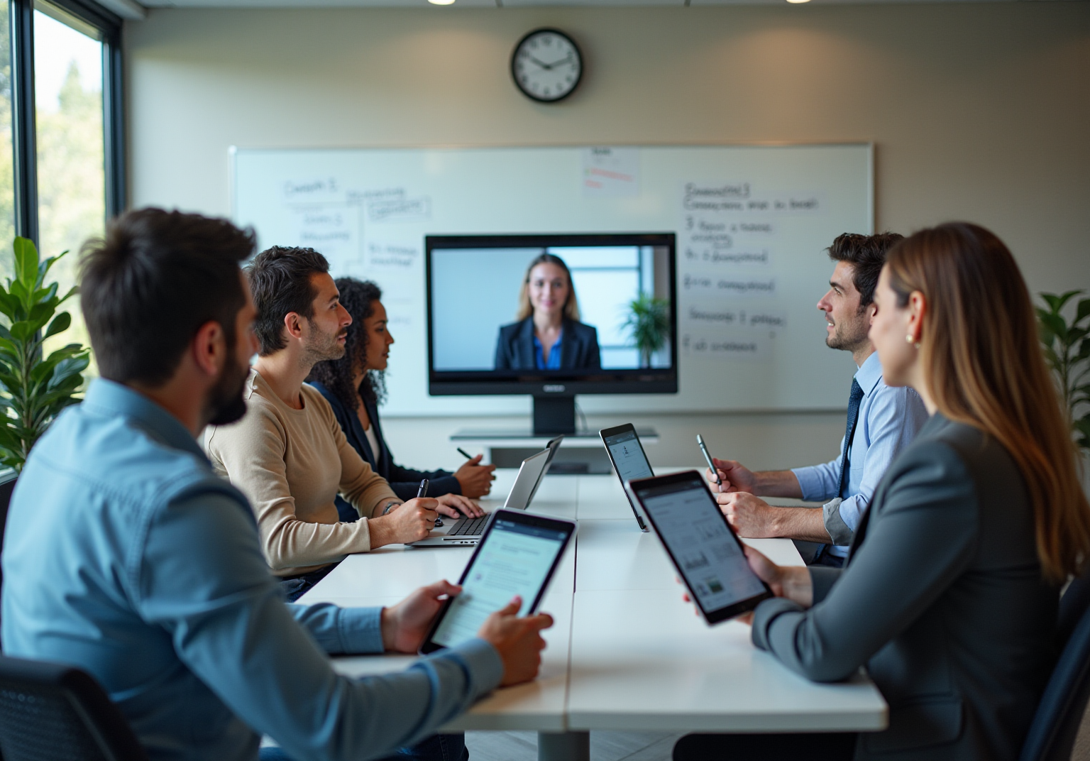 4-steps-to-expedite-your-interview-process-effectively