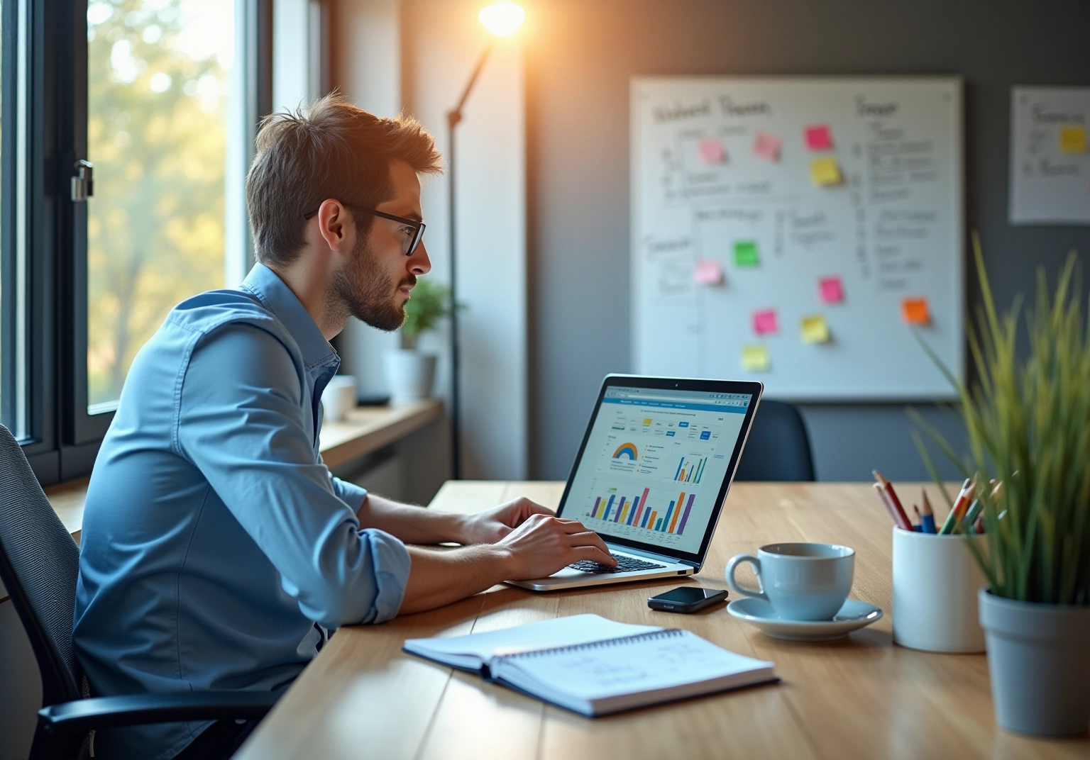 4-steps-to-highlight-jira-in-resume-for-job-success
