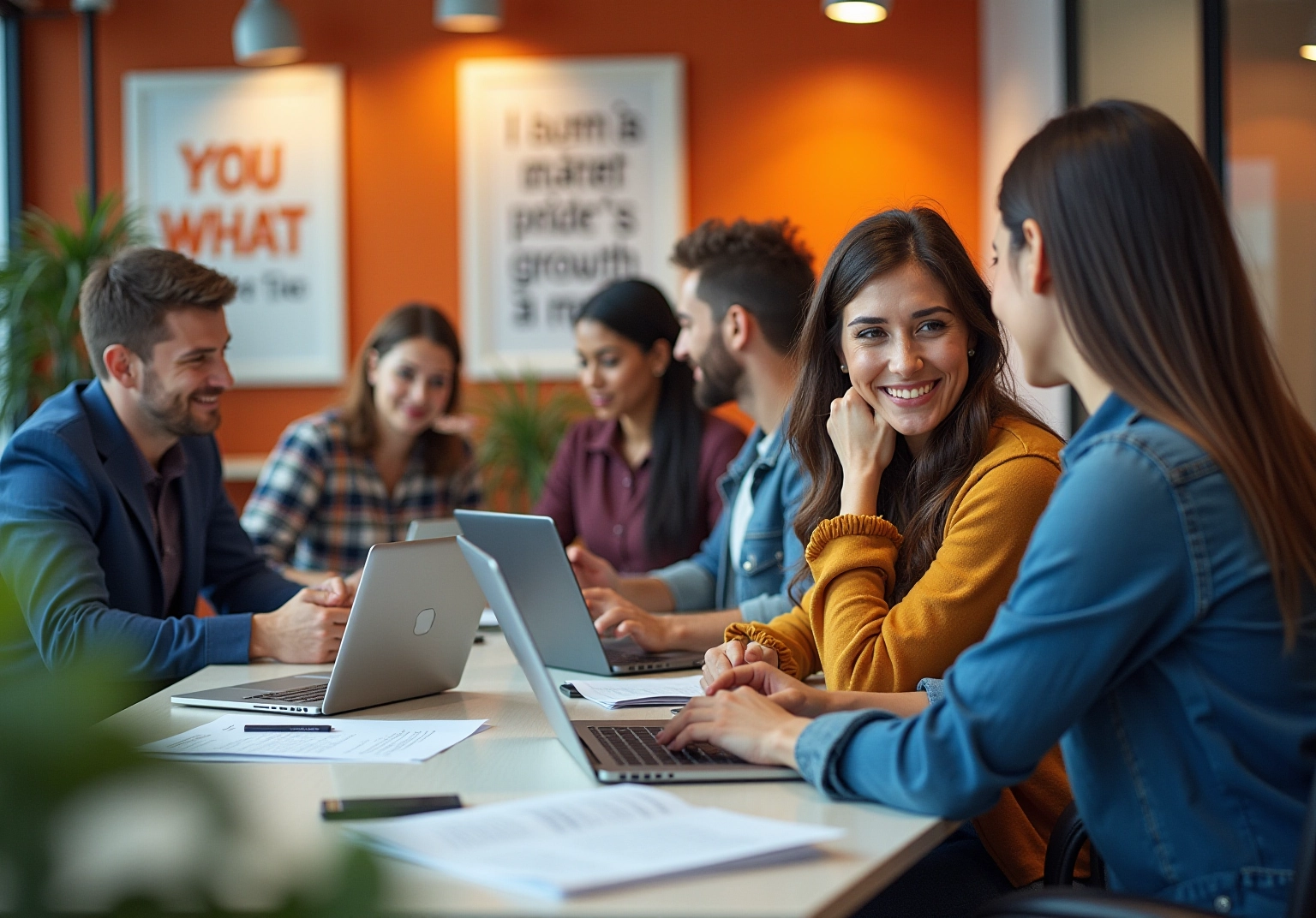4-steps-to-hire-a-reverse-recruiter-effectively