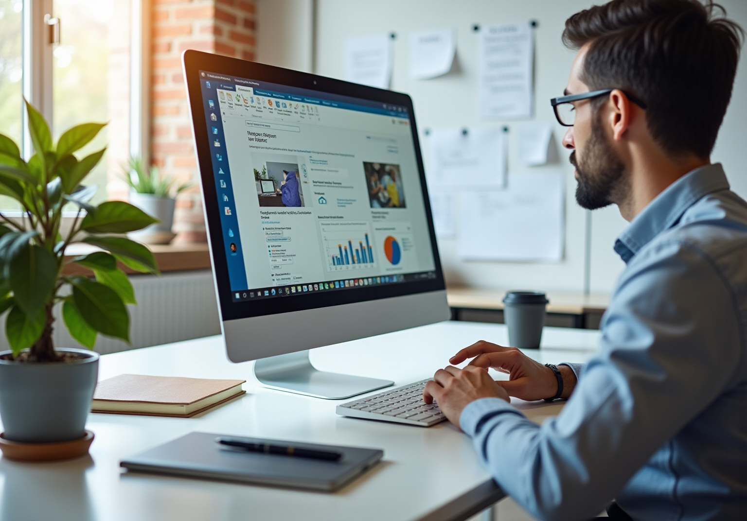 4-steps-to-hire-a-sharepoint-specialist-effectively