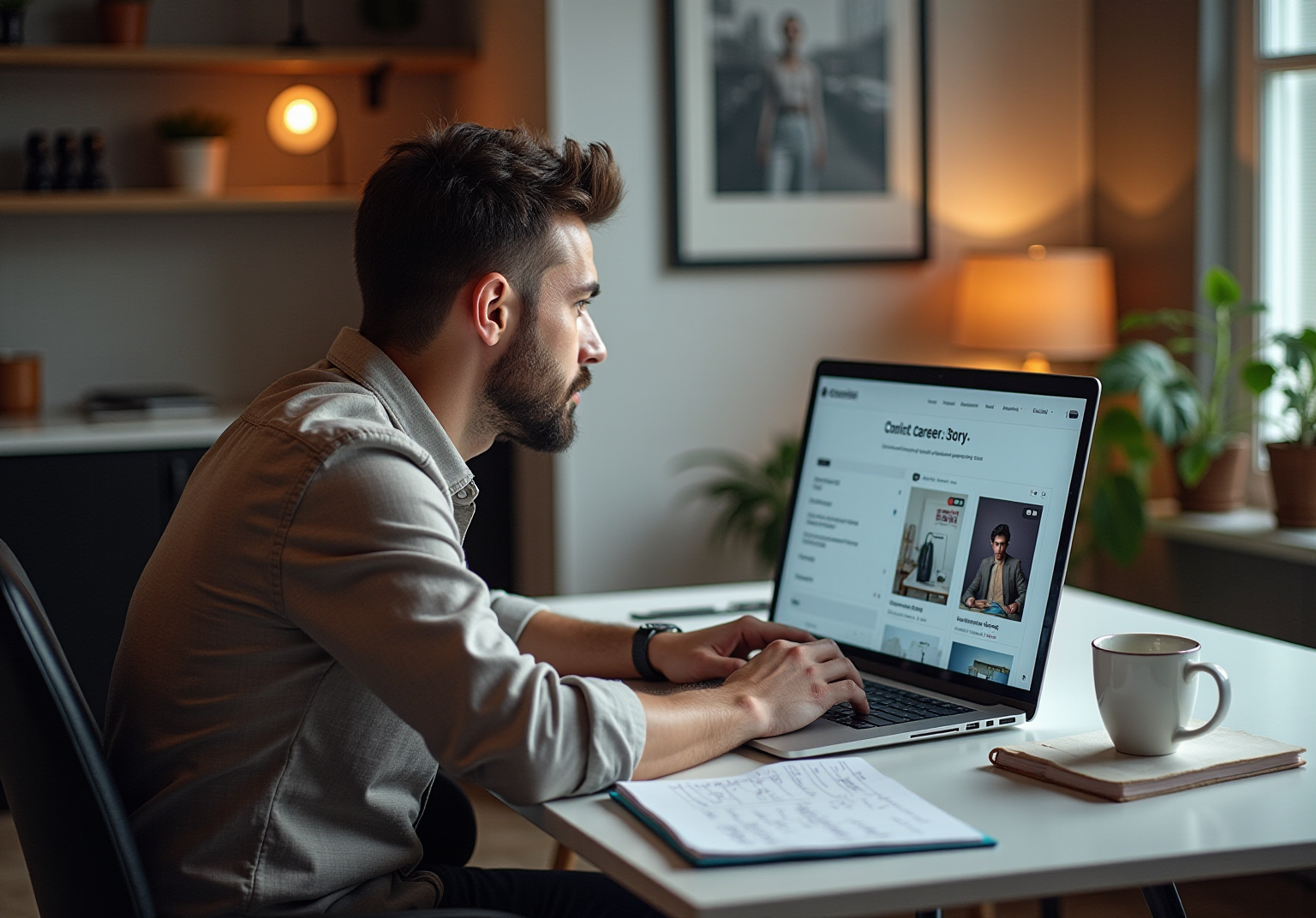 4-steps-to-make-your-portfolio-stand-out-for-employers