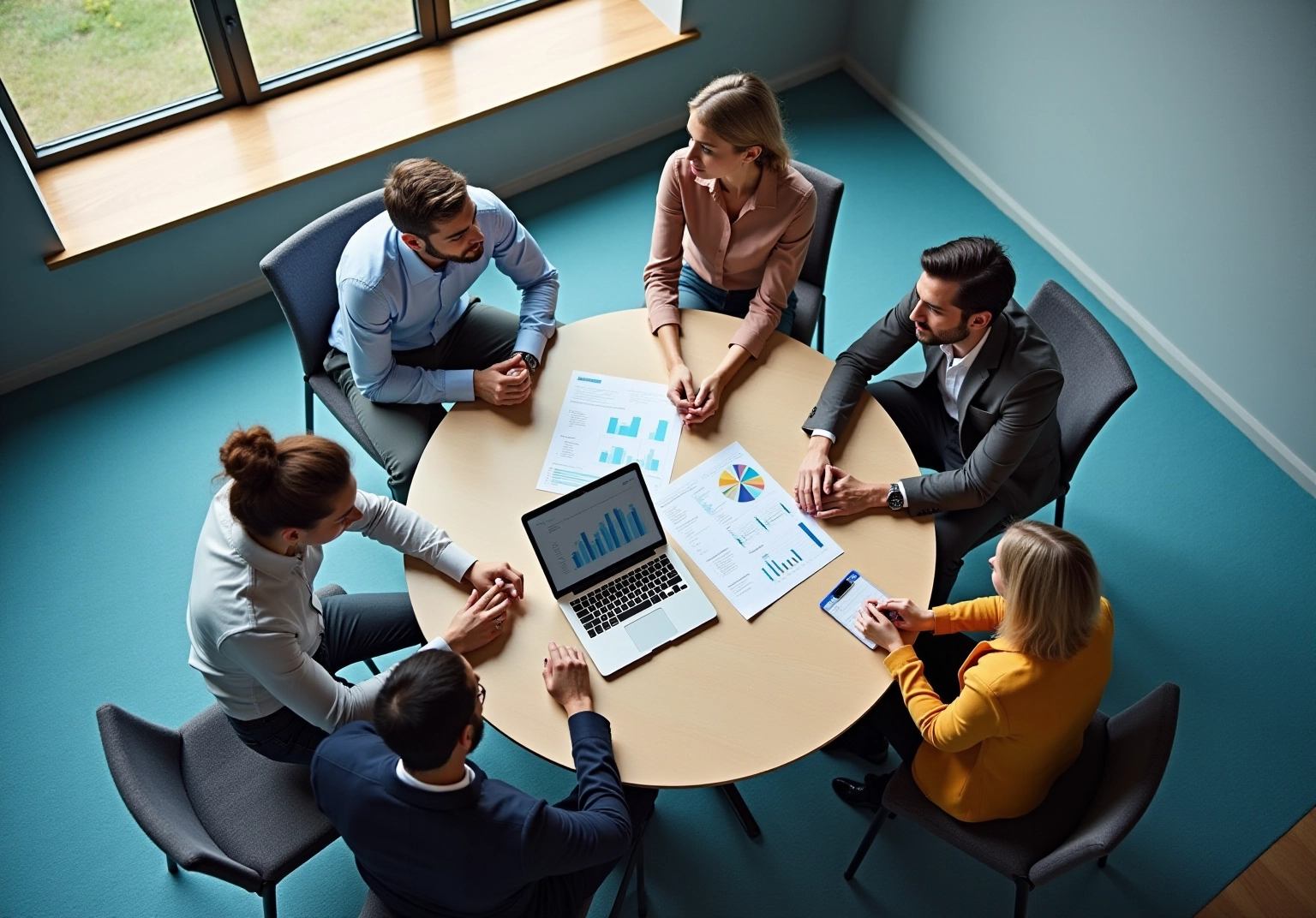 4-steps-to-master-talent-contract-negotiation