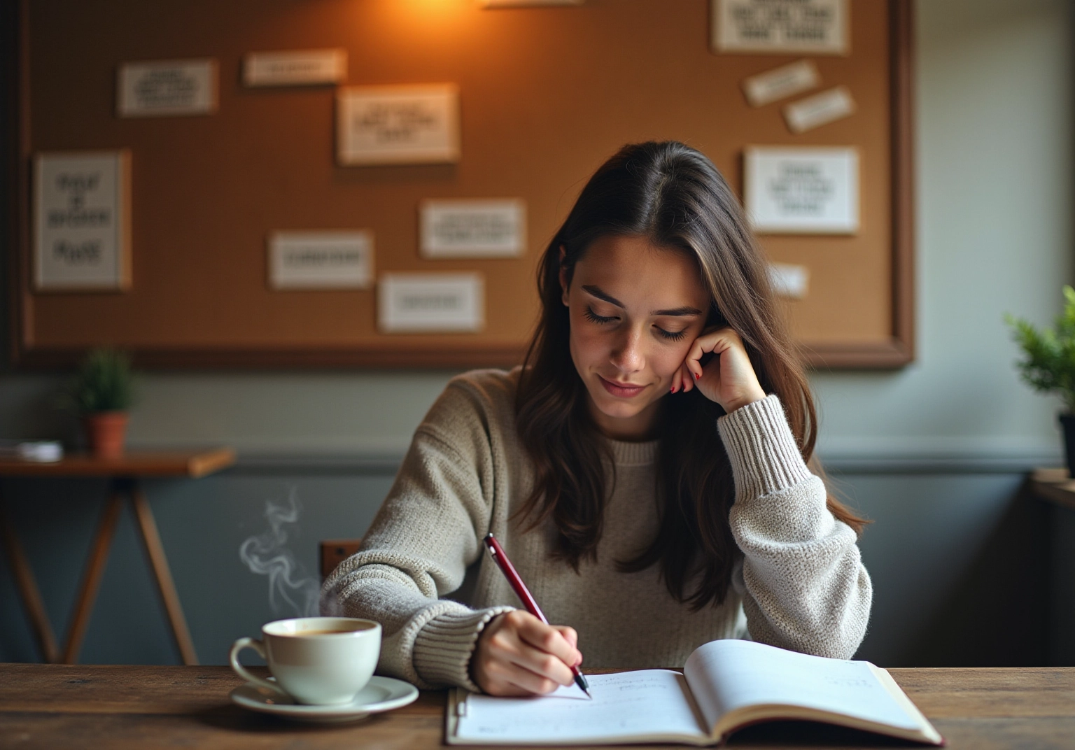 4-steps-to-recover-after-being-rejected-from-dream-job