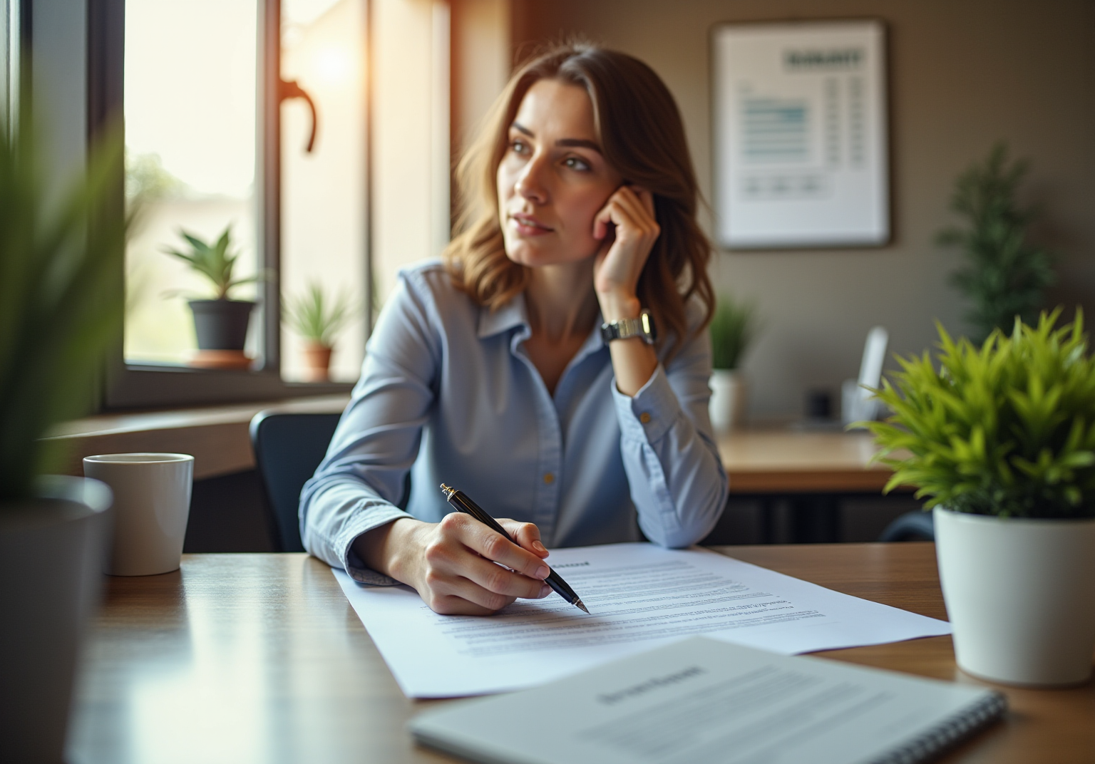 4-steps-to-resign-from-a-position-with-confidence-and-clarity