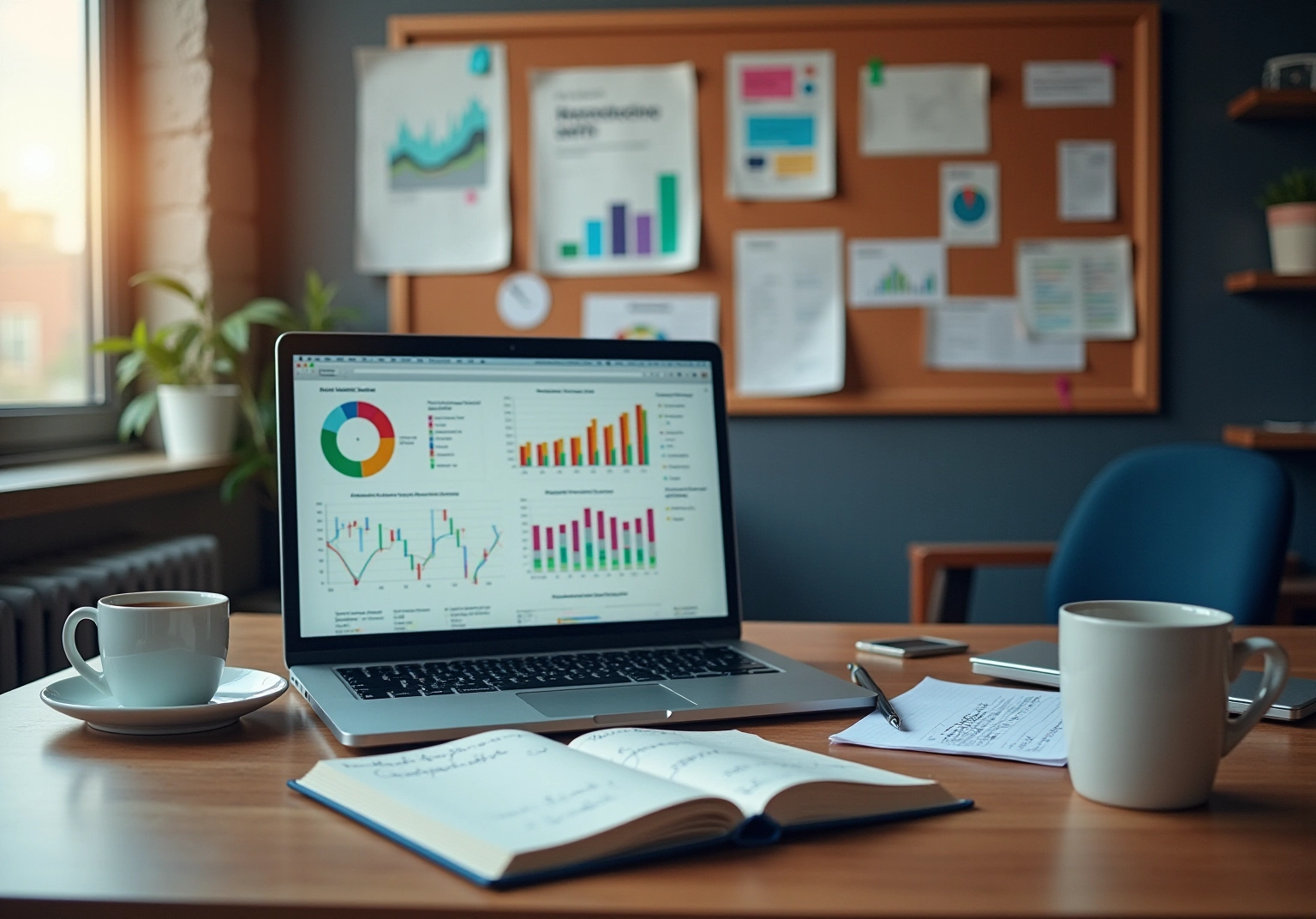 4-steps-to-secure-data-scientist-jobs-in-san-francisco-bay-area