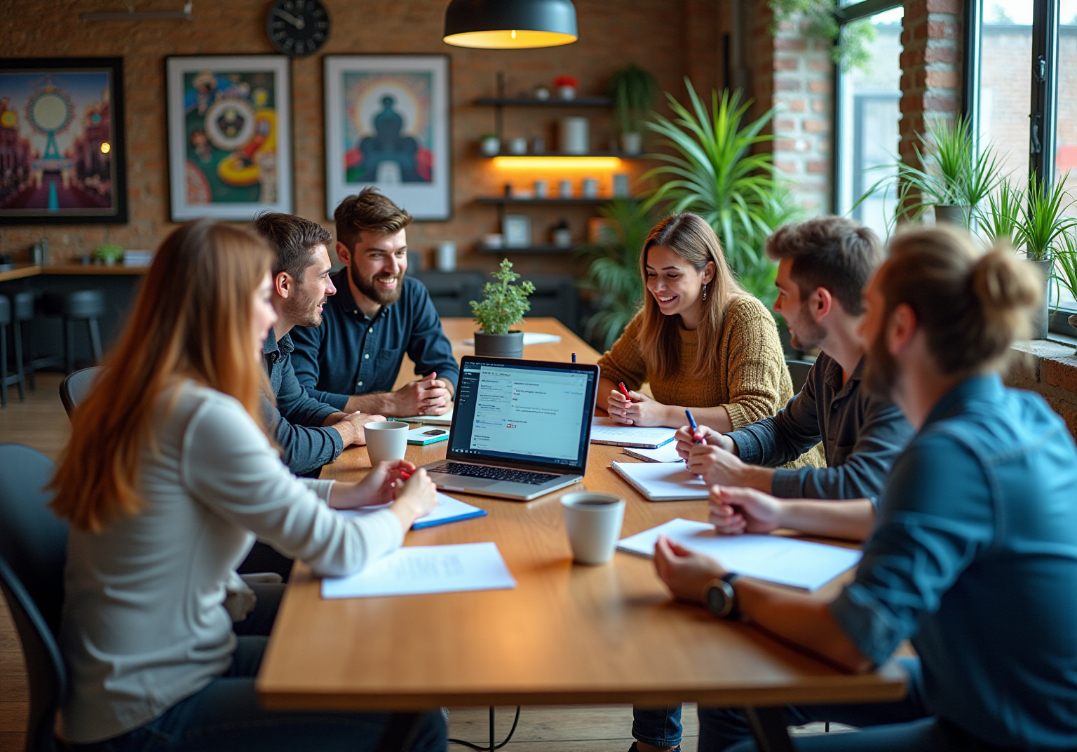4-steps-to-secure-jobs-related-to-video-games