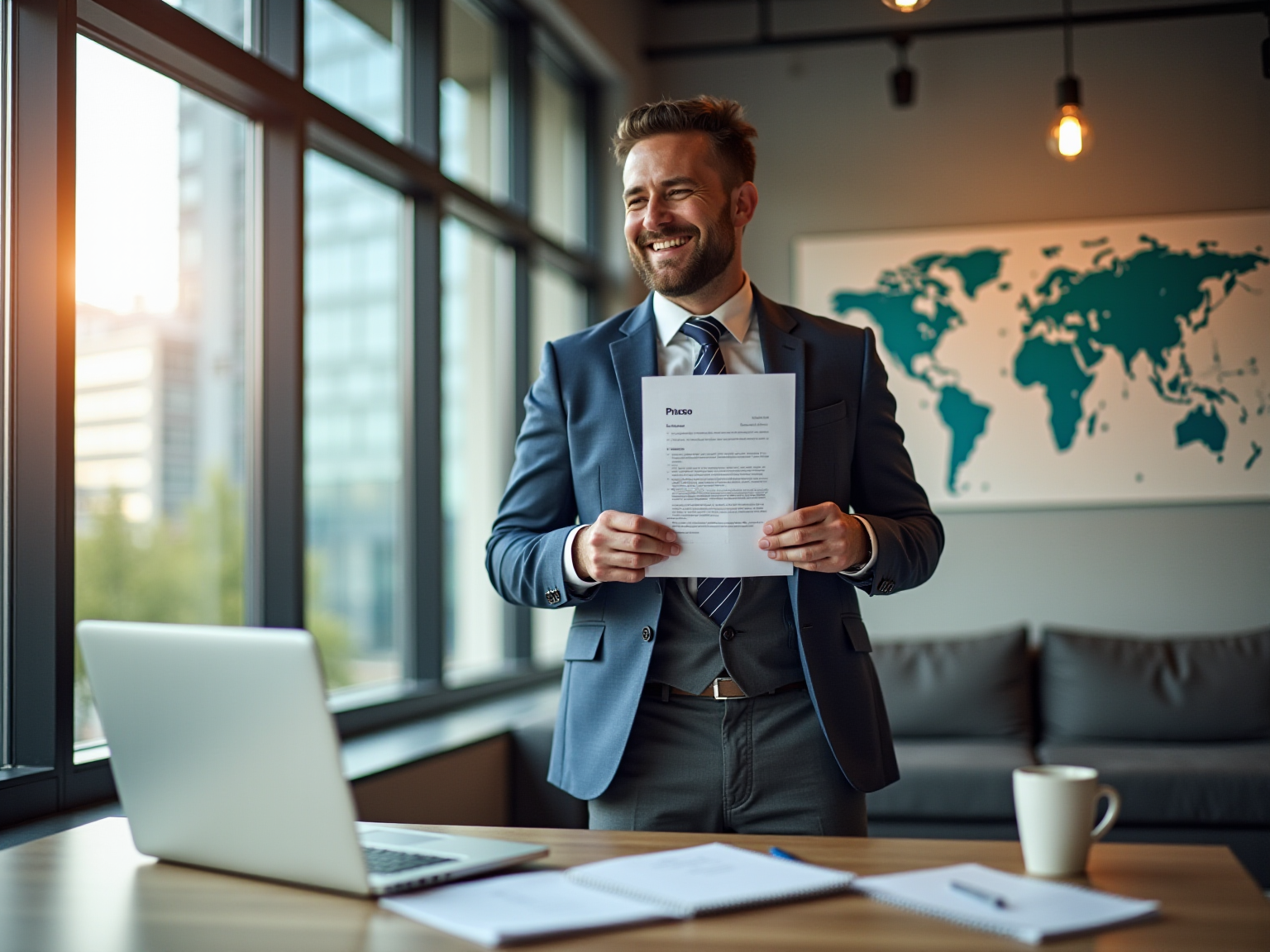 4-steps-to-secure-procurement-jobs-in-charlotte-nc