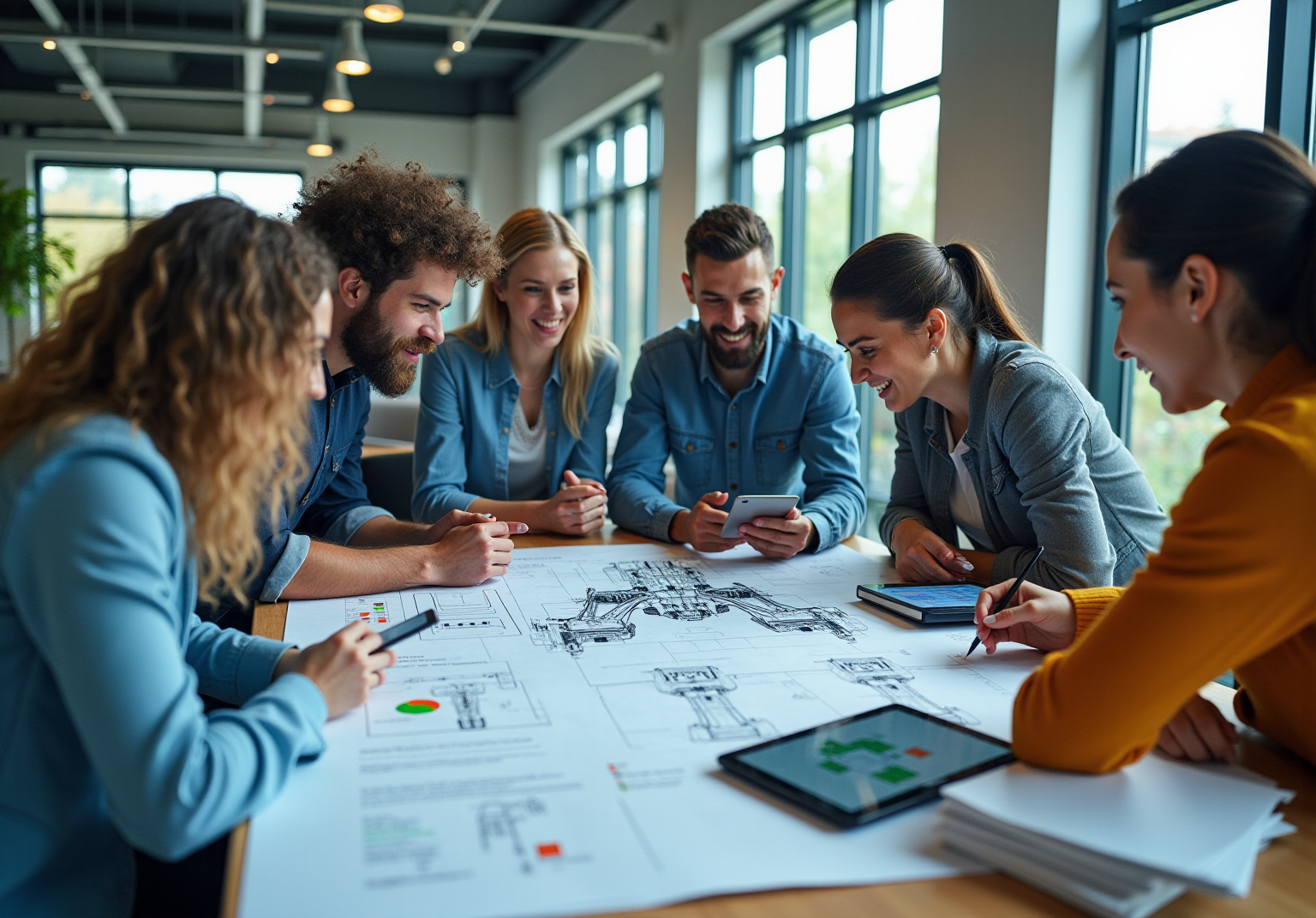 4-steps-to-secure-robotics-company-jobs-in-connecticut